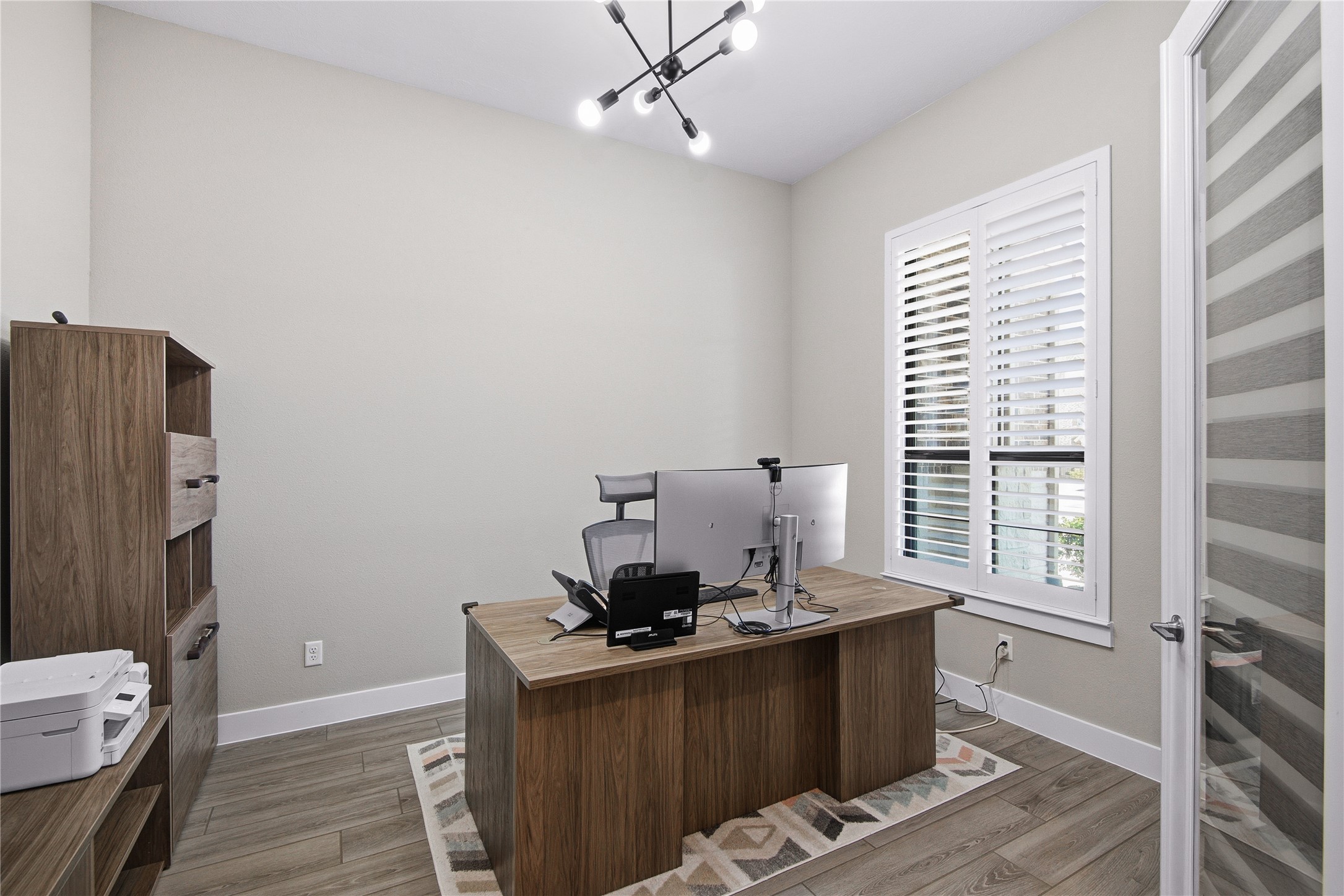 1222 McMurtry Ridge Drive Katy, TX 77494 - Photo 7 of 49