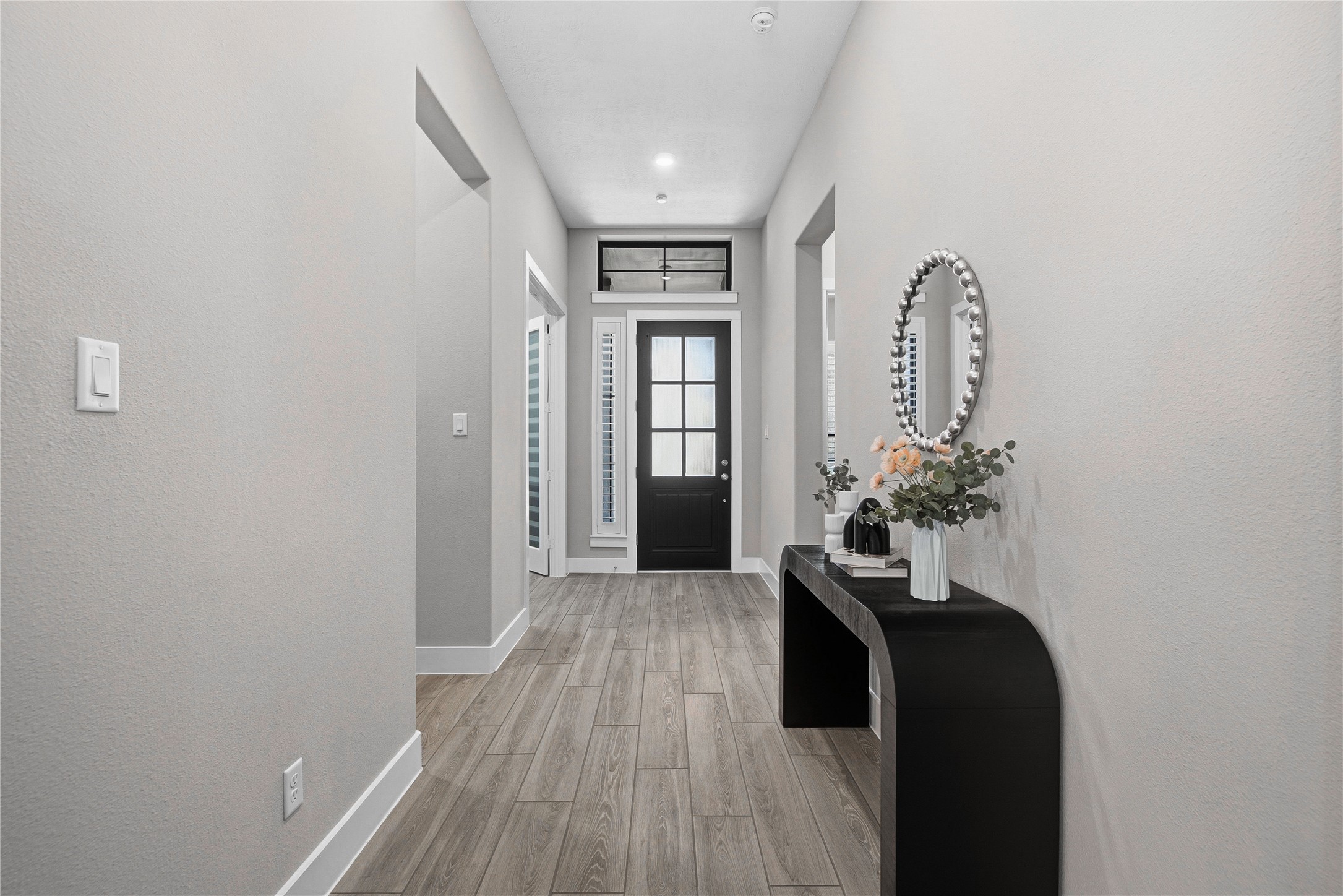 1222 McMurtry Ridge Drive Katy, TX 77494 - Photo 9 of 49