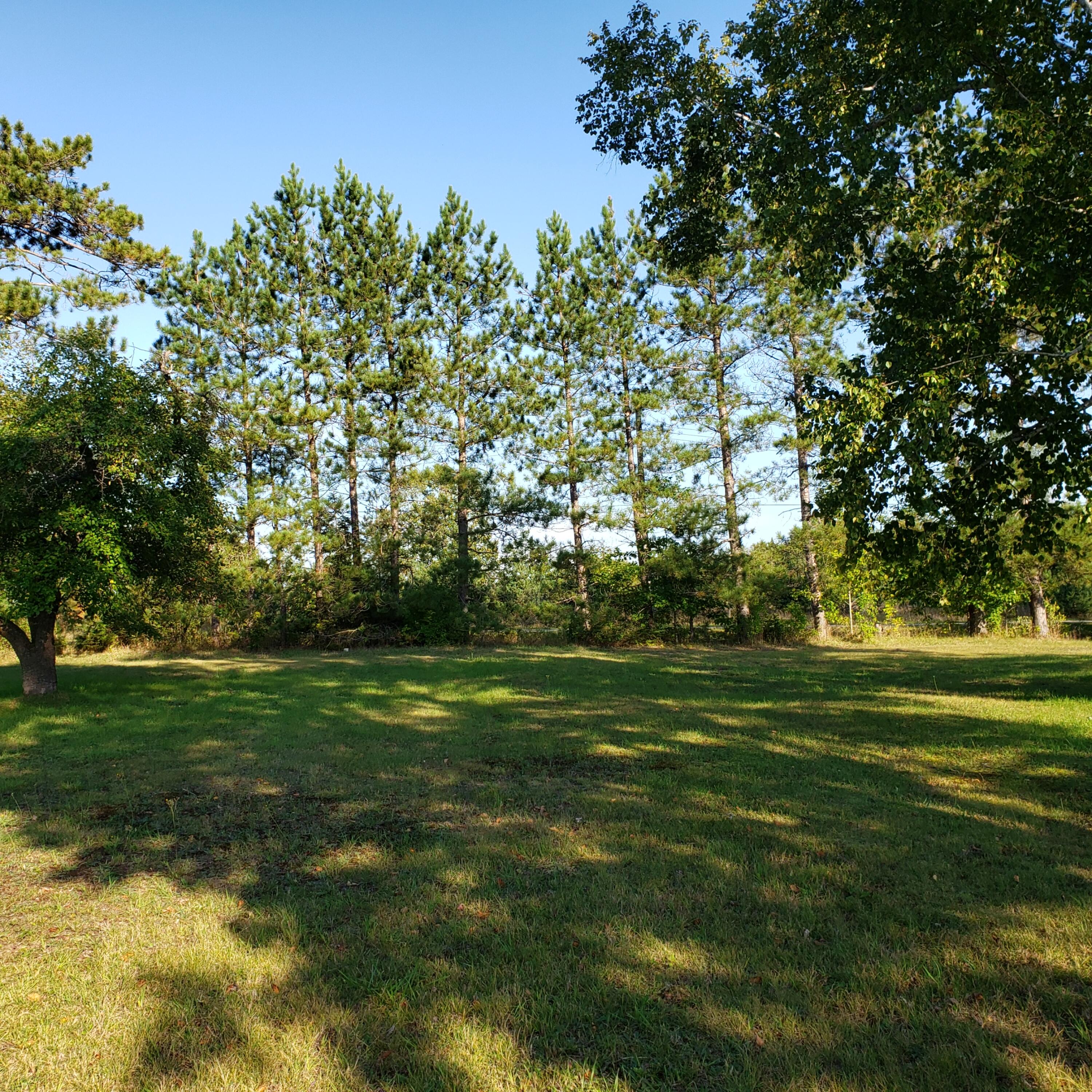 15790 South Kinross Road Kinross, MI 49752 - Photo 3 of 26 Gallery Image 3