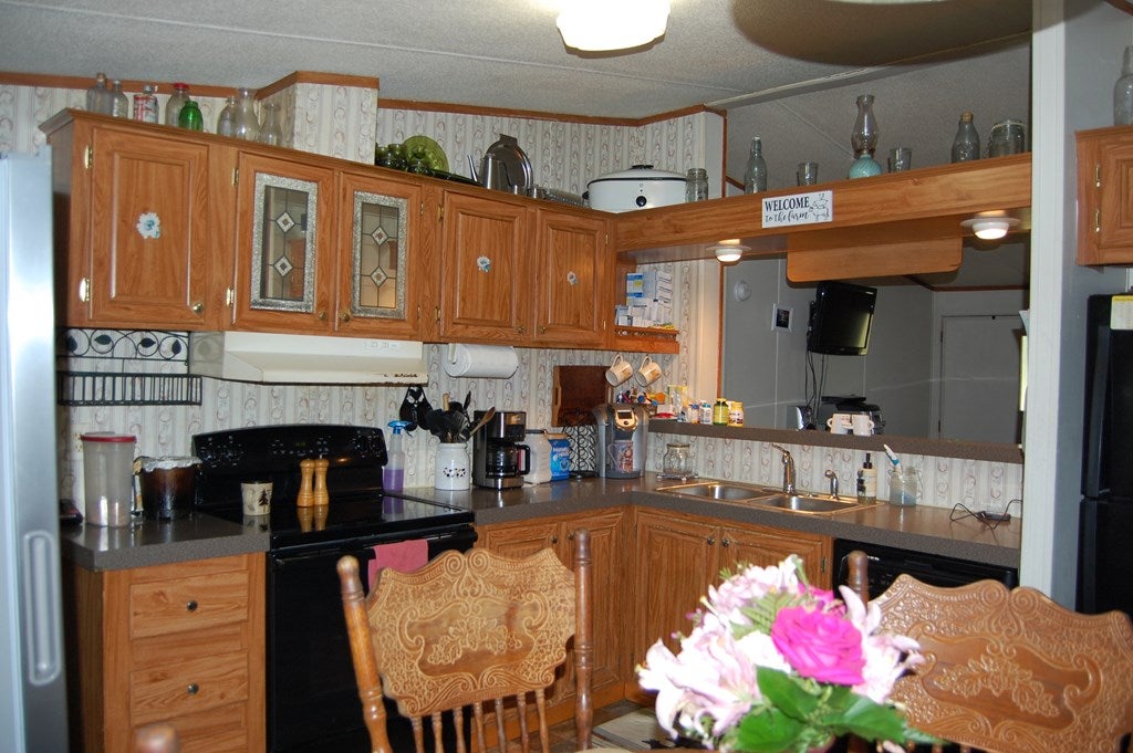 6610 Courthouse Road Church Road, VA 23833 - Photo 63 of 68 Gallery Image 63