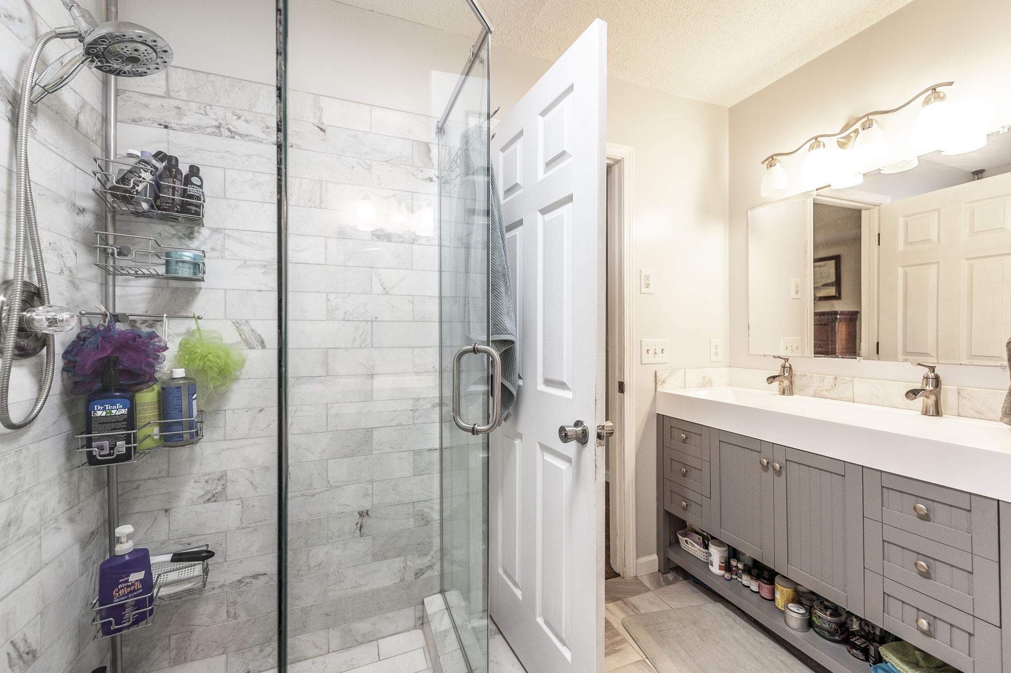 3538 Armstrong Road Springfield, TN 37172 - Photo 11 of 69