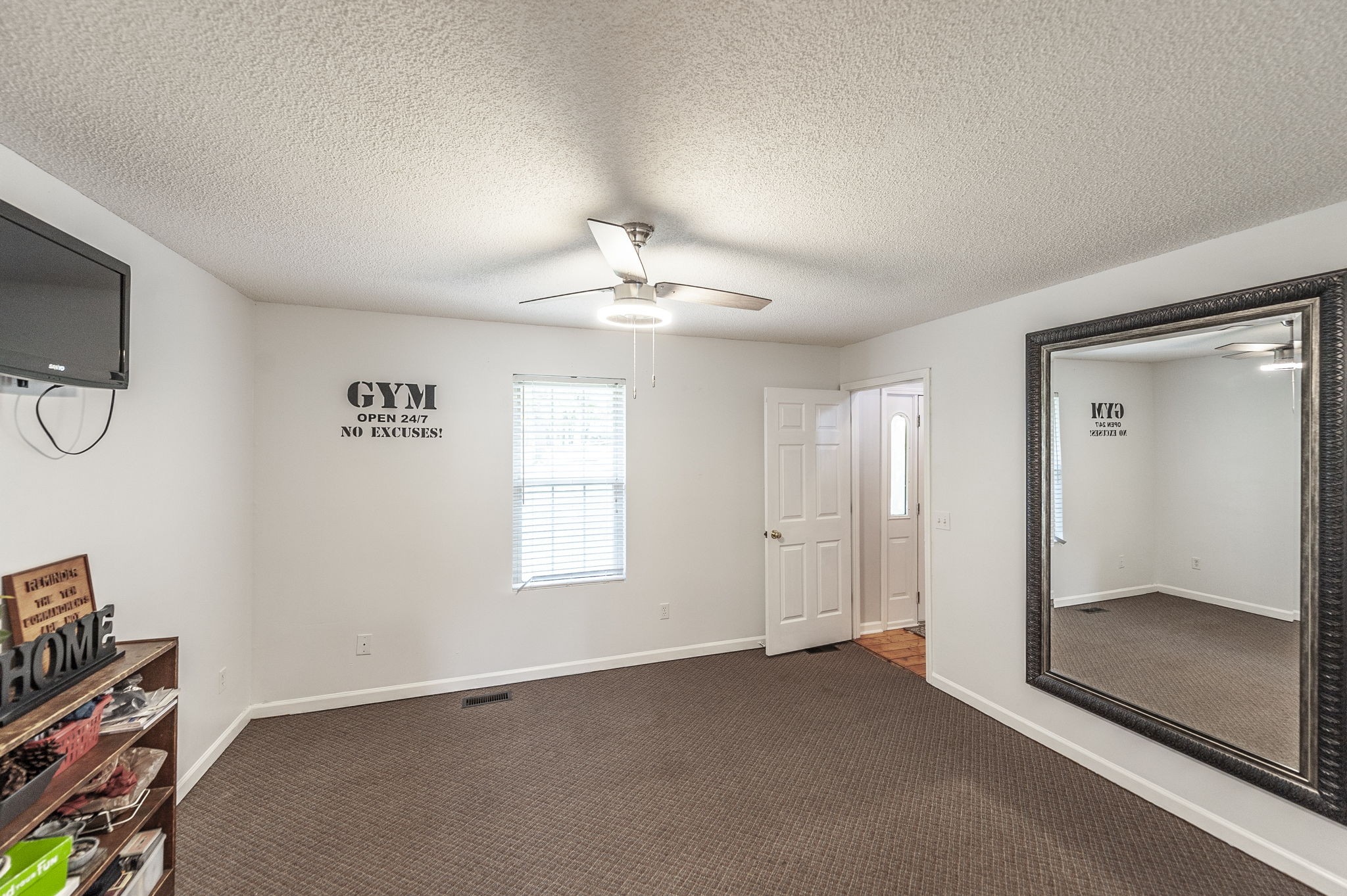 3538 Armstrong Road Springfield, TN 37172 - Photo 14 of 69