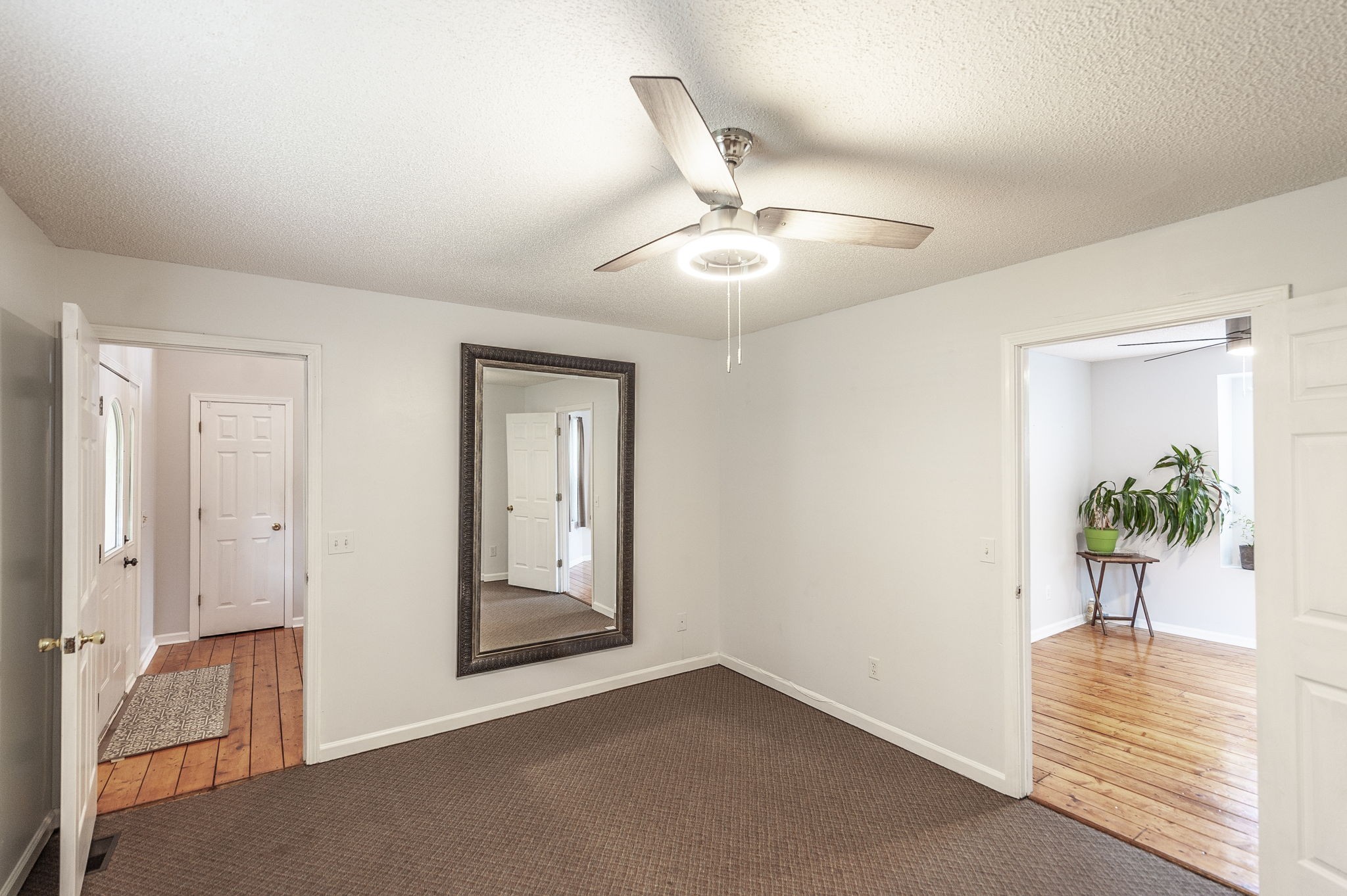 3538 Armstrong Road Springfield, TN 37172 - Photo 15 of 69