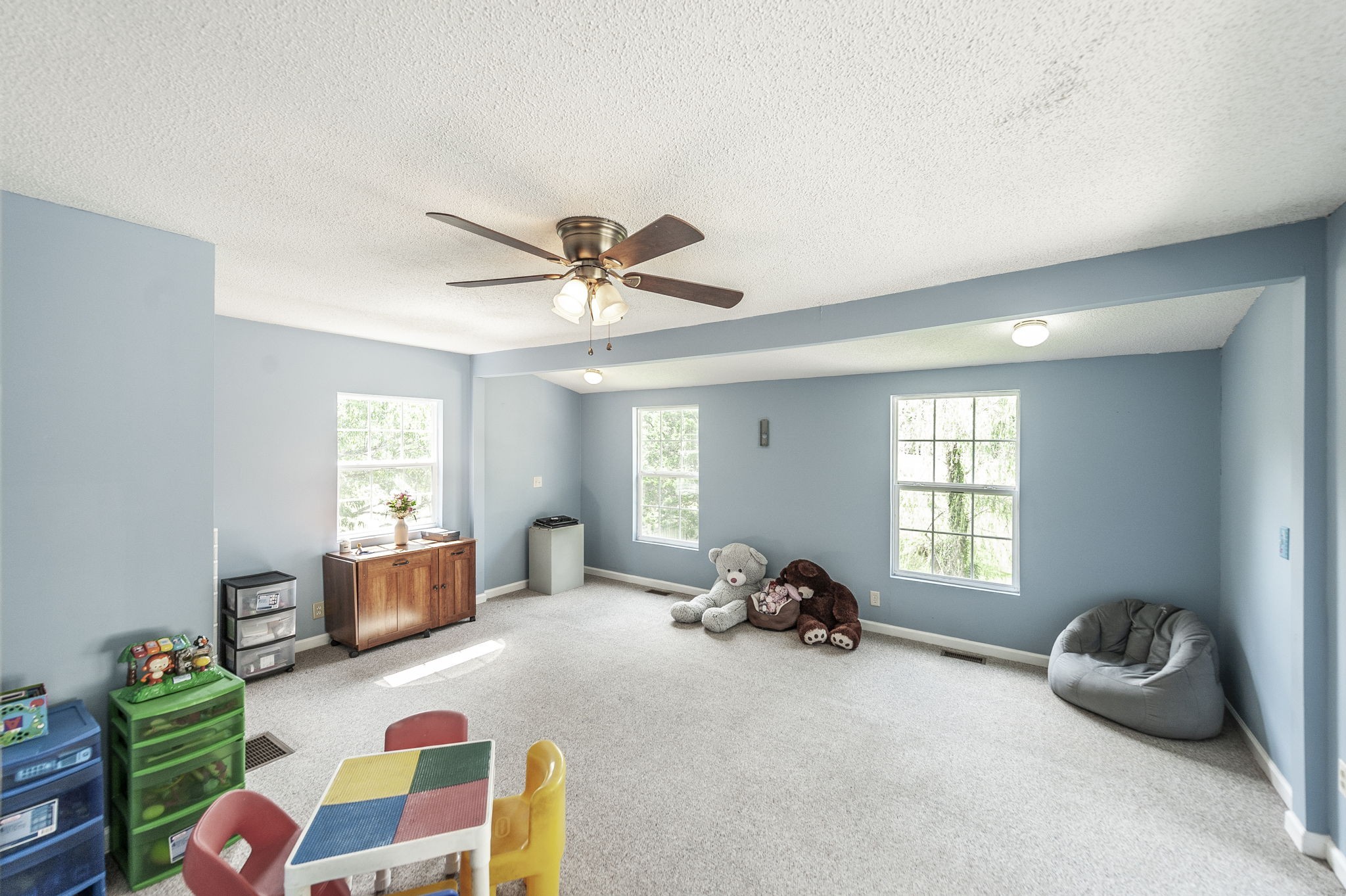 3538 Armstrong Road Springfield, TN 37172 - Photo 16 of 69