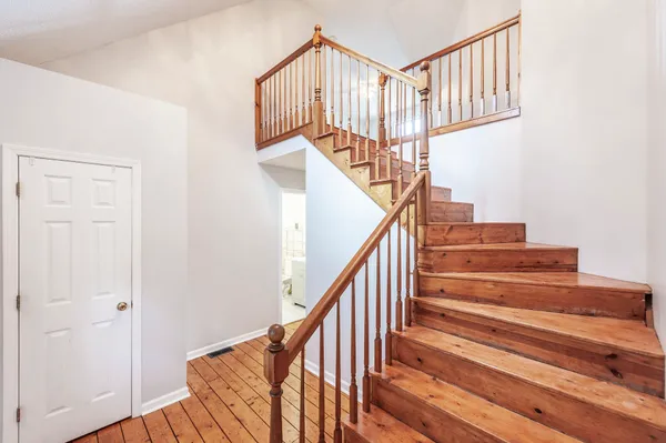 $519,500 | 3538 Armstrong Road, Springfield, TN 37172