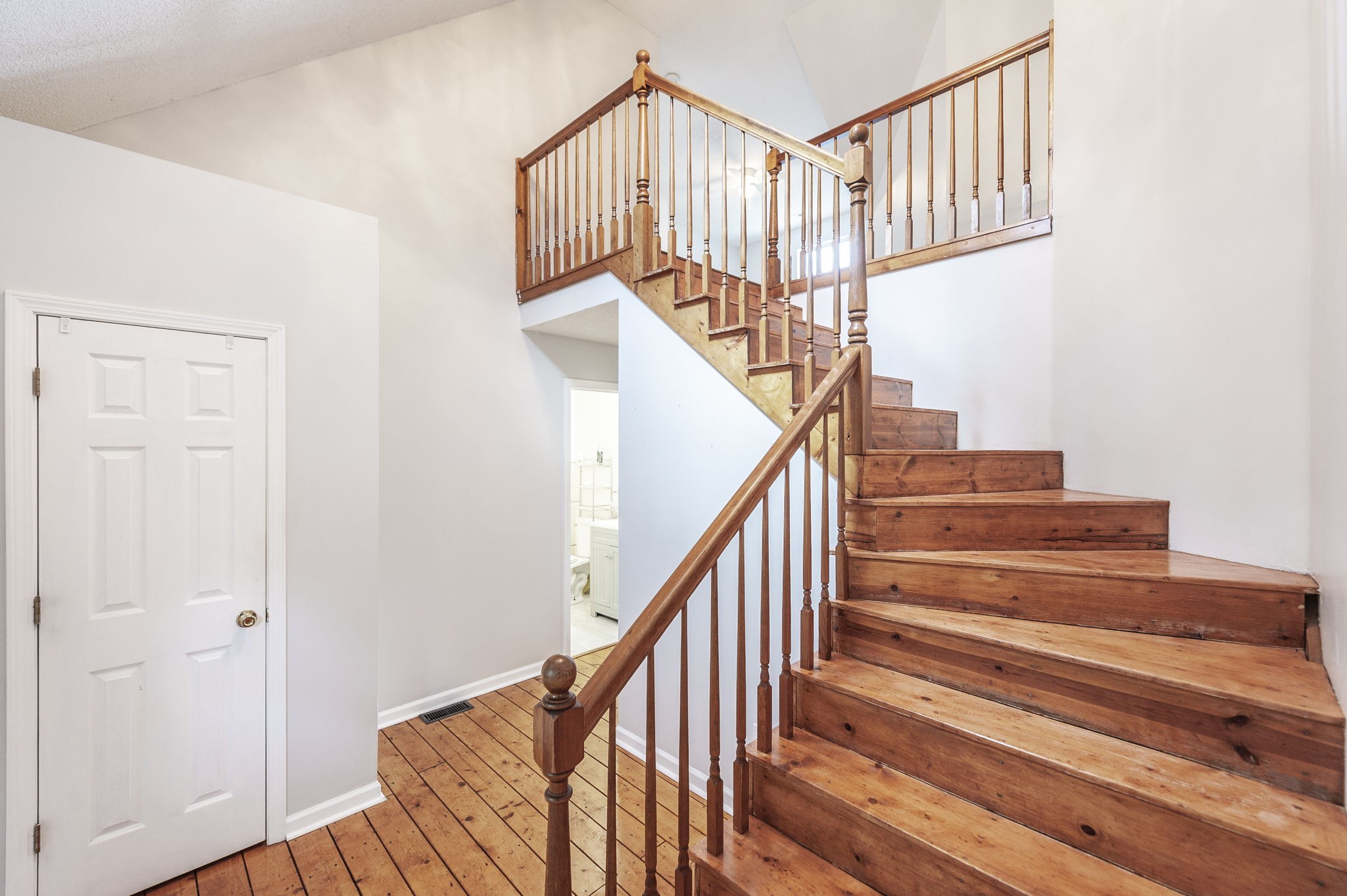 3538 Armstrong Road Springfield, TN 37172 - Photo 18 of 69