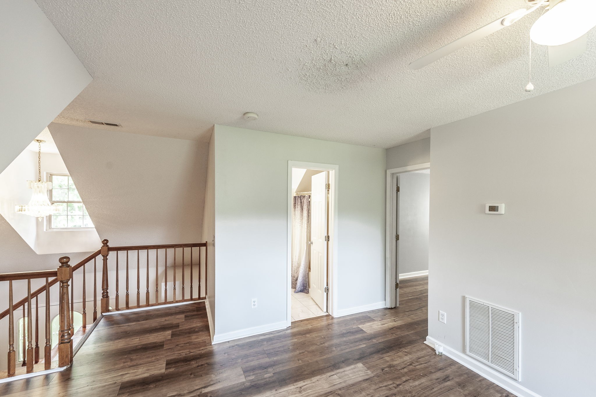 3538 Armstrong Road Springfield, TN 37172 - Photo 19 of 69