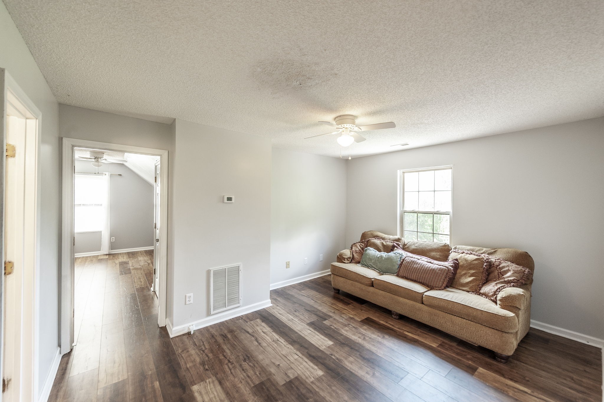 3538 Armstrong Road Springfield, TN 37172 - Photo 20 of 69