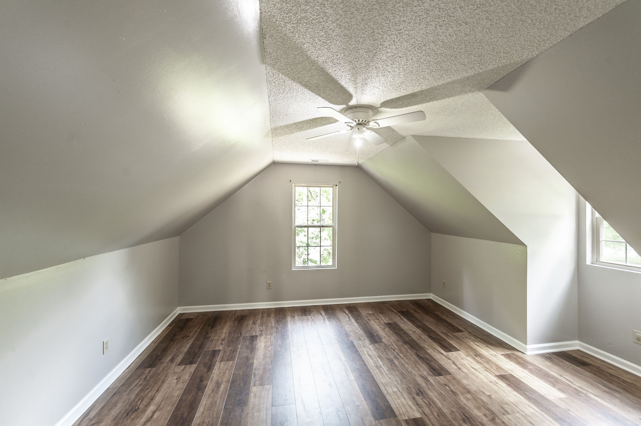 3538 Armstrong Road Springfield, TN 37172 - Photo 22 of 69