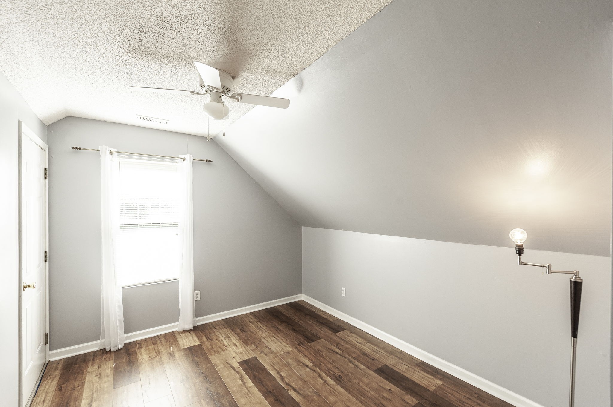 3538 Armstrong Road Springfield, TN 37172 - Photo 23 of 69