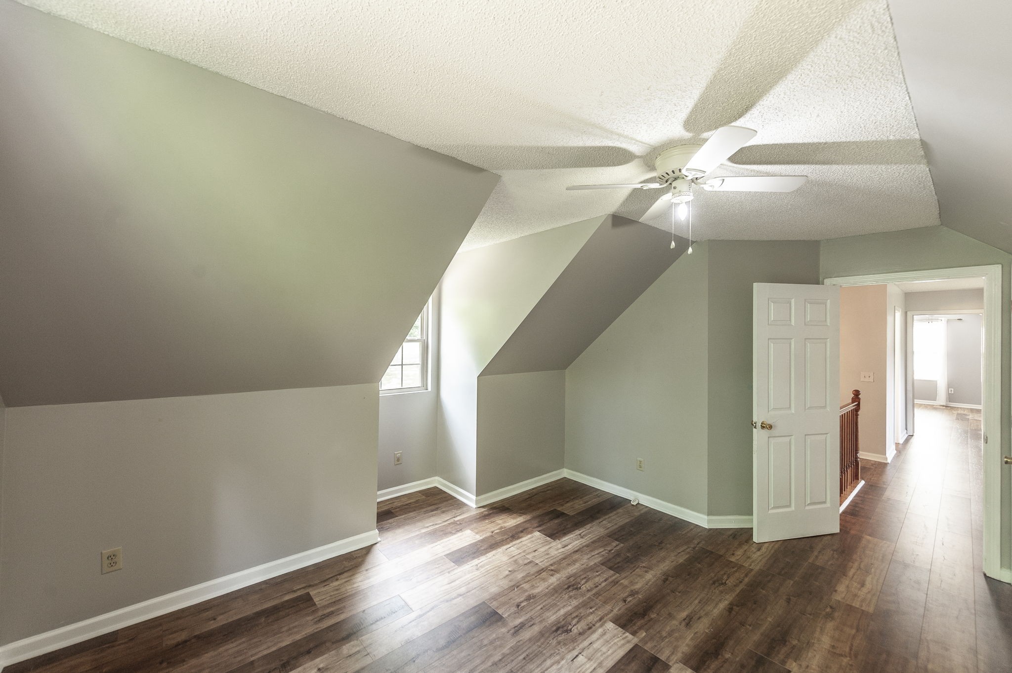 3538 Armstrong Road Springfield, TN 37172 - Photo 24 of 69