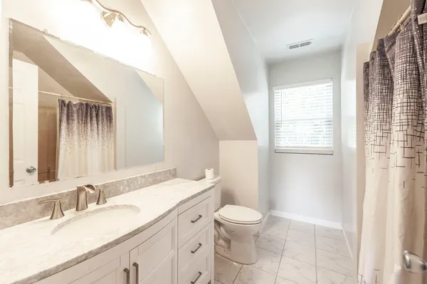 $519,500 | 3538 Armstrong Road, Springfield, TN 37172