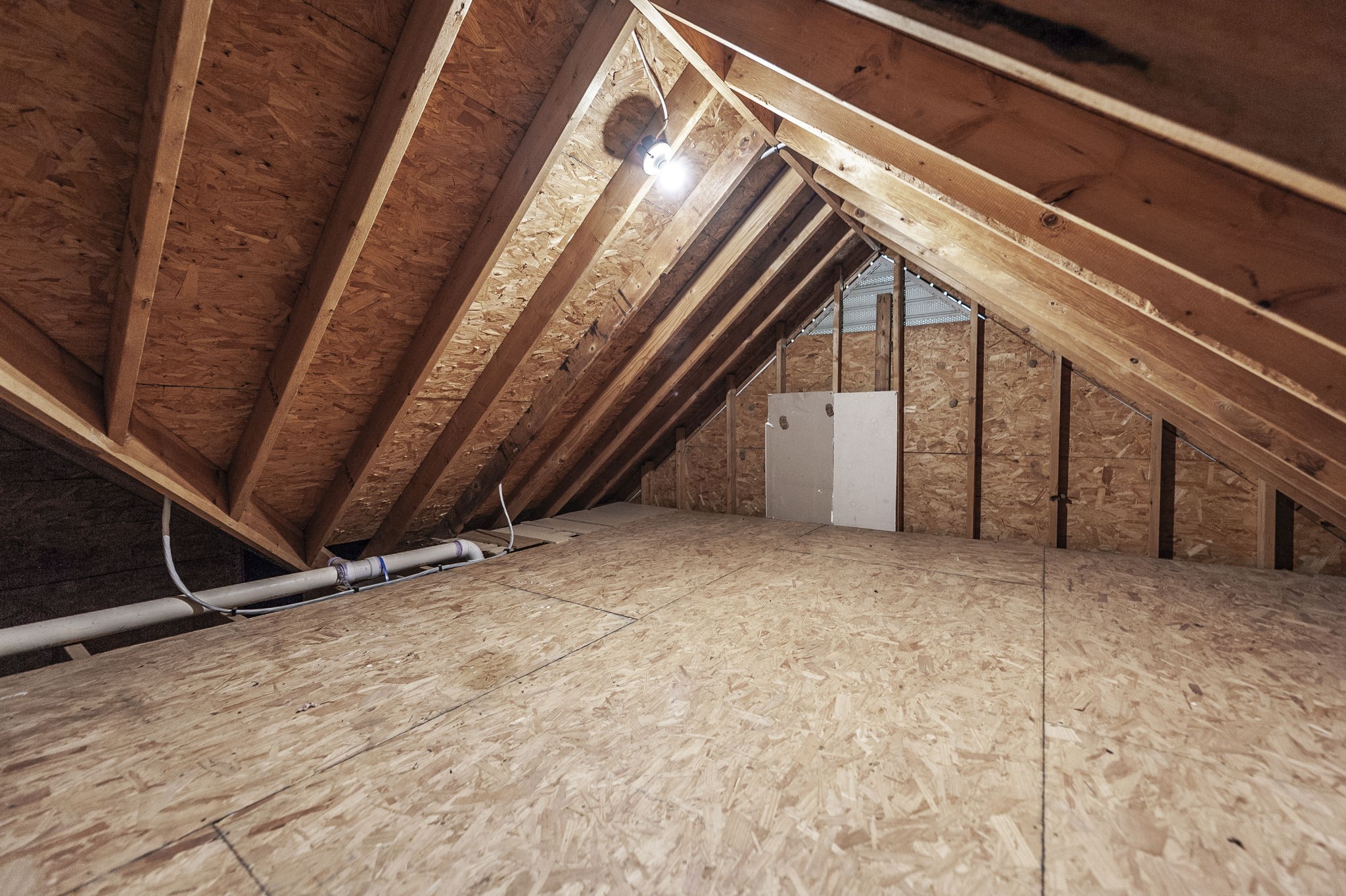 3538 Armstrong Road Springfield, TN 37172 - Photo 26 of 69