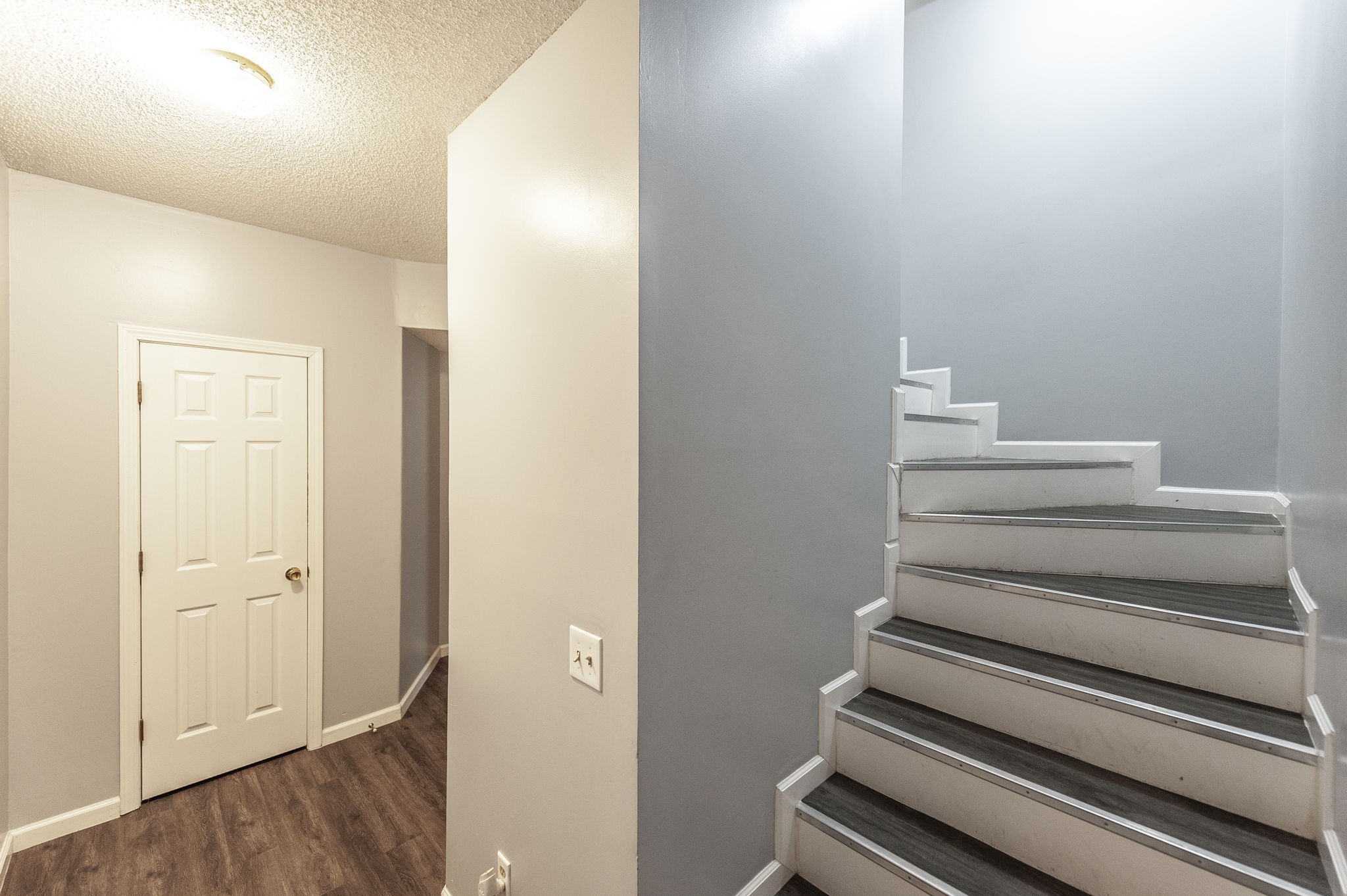 3538 Armstrong Road Springfield, TN 37172 - Photo 29 of 69