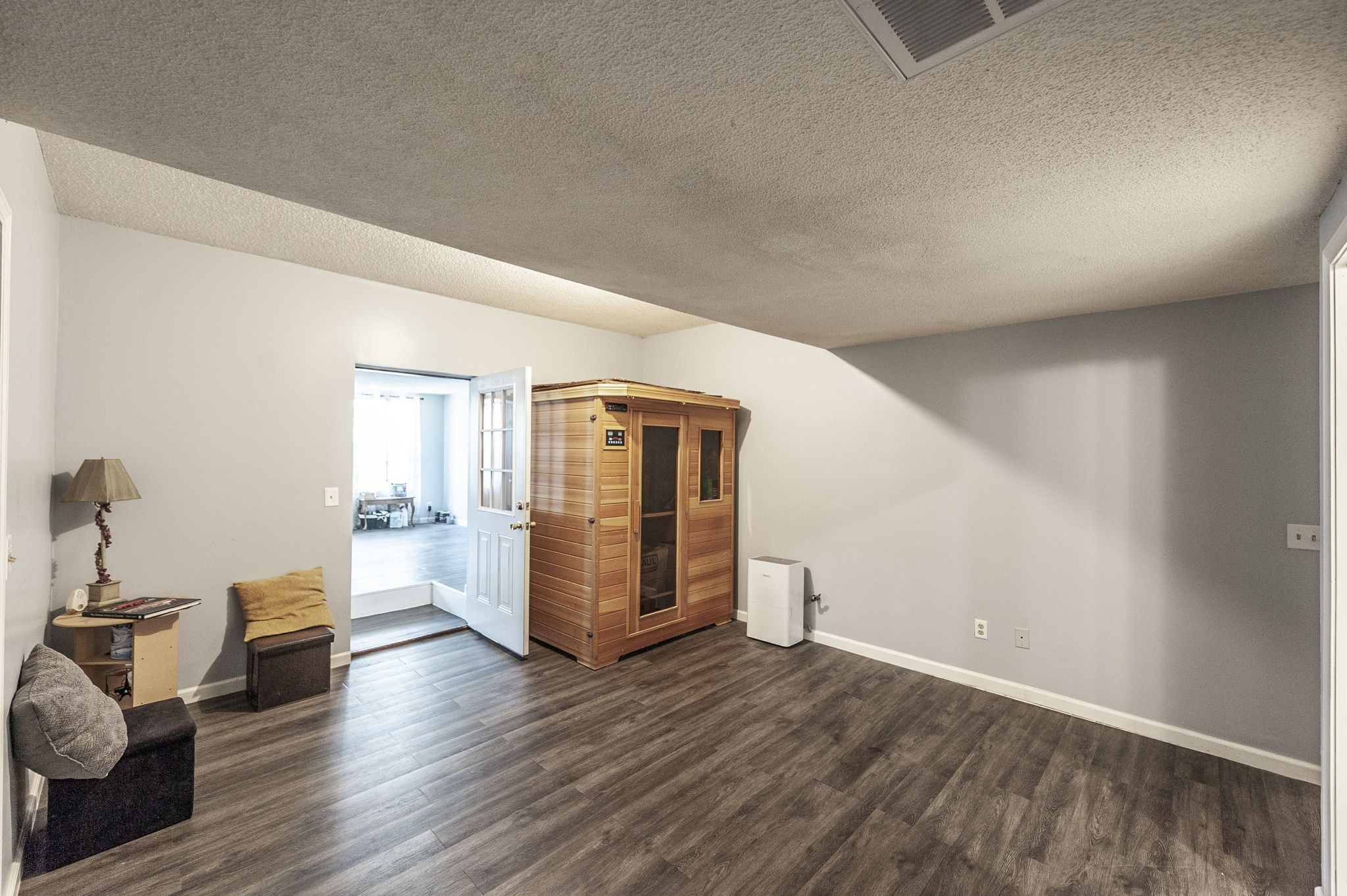 3538 Armstrong Road Springfield, TN 37172 - Photo 30 of 69