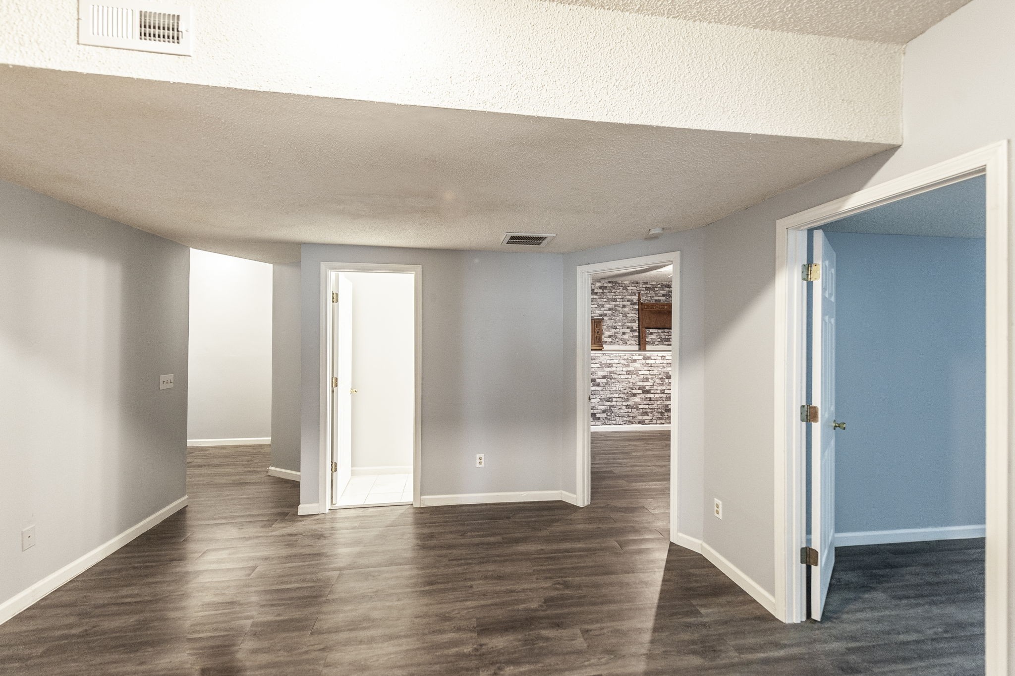 3538 Armstrong Road Springfield, TN 37172 - Photo 31 of 69