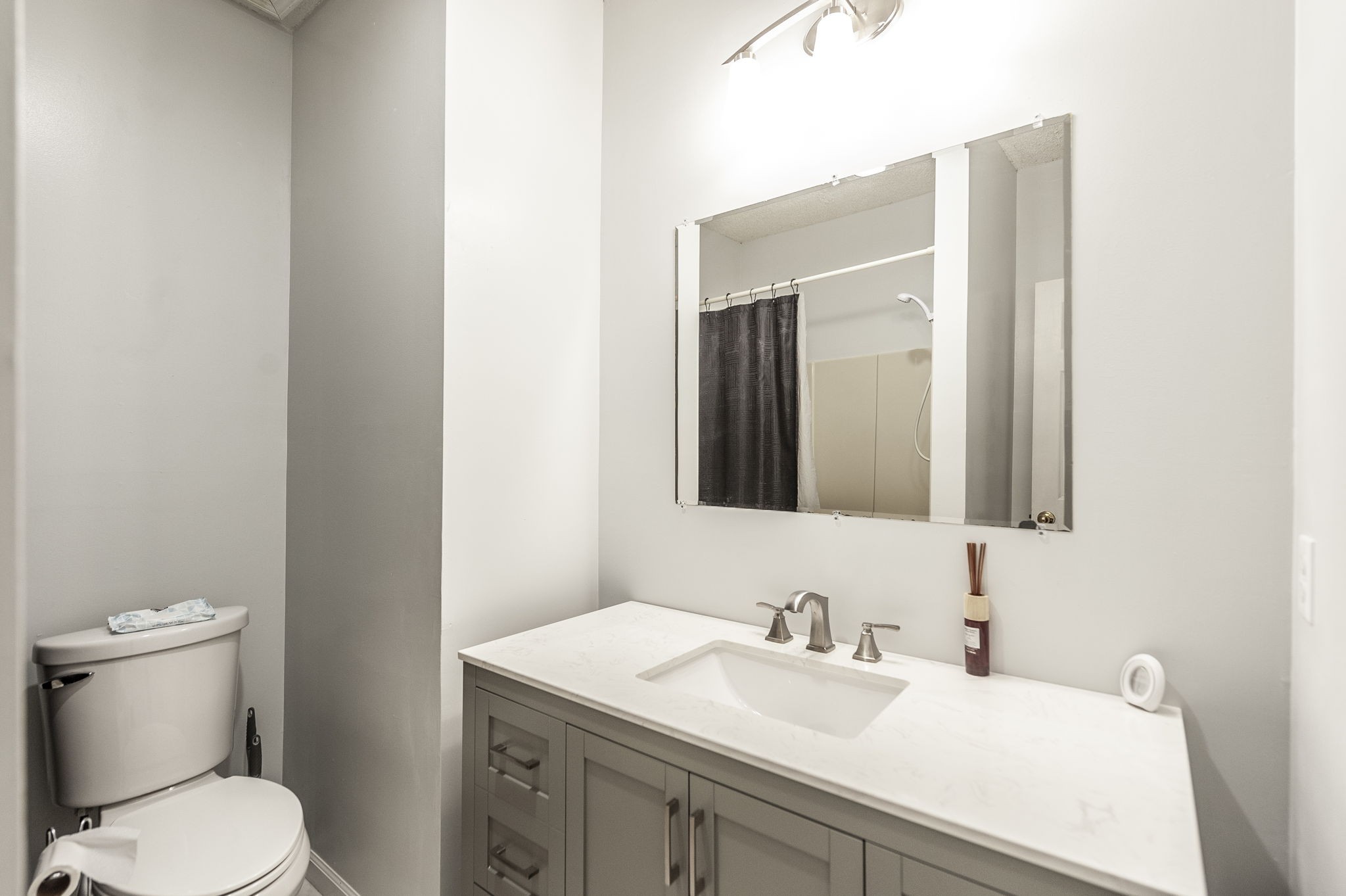 3538 Armstrong Road Springfield, TN 37172 - Photo 32 of 69