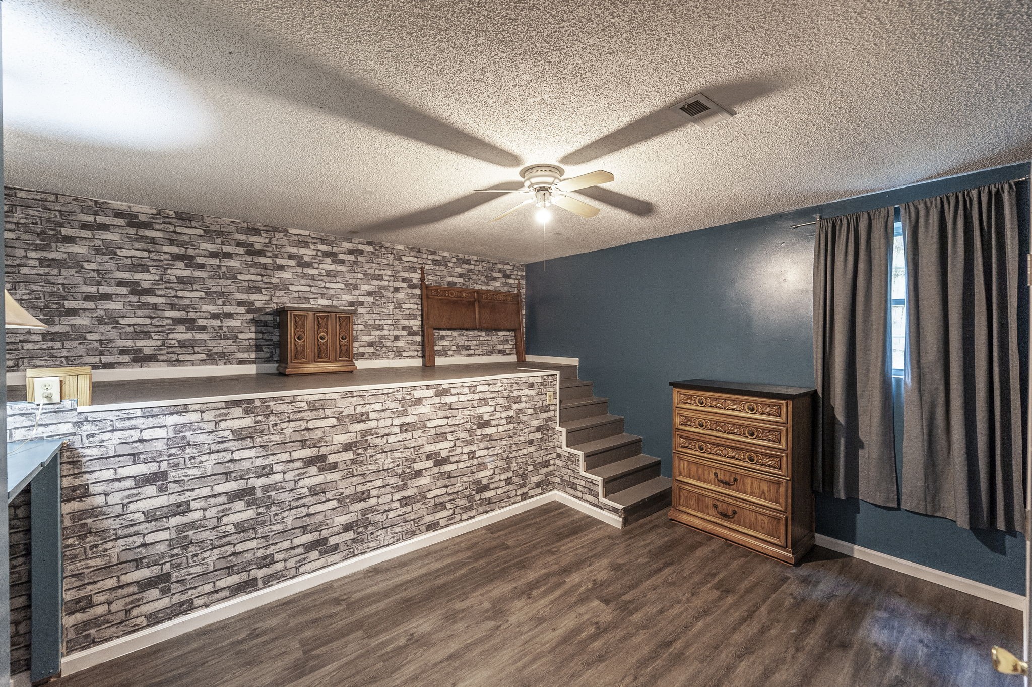 3538 Armstrong Road Springfield, TN 37172 - Photo 33 of 69