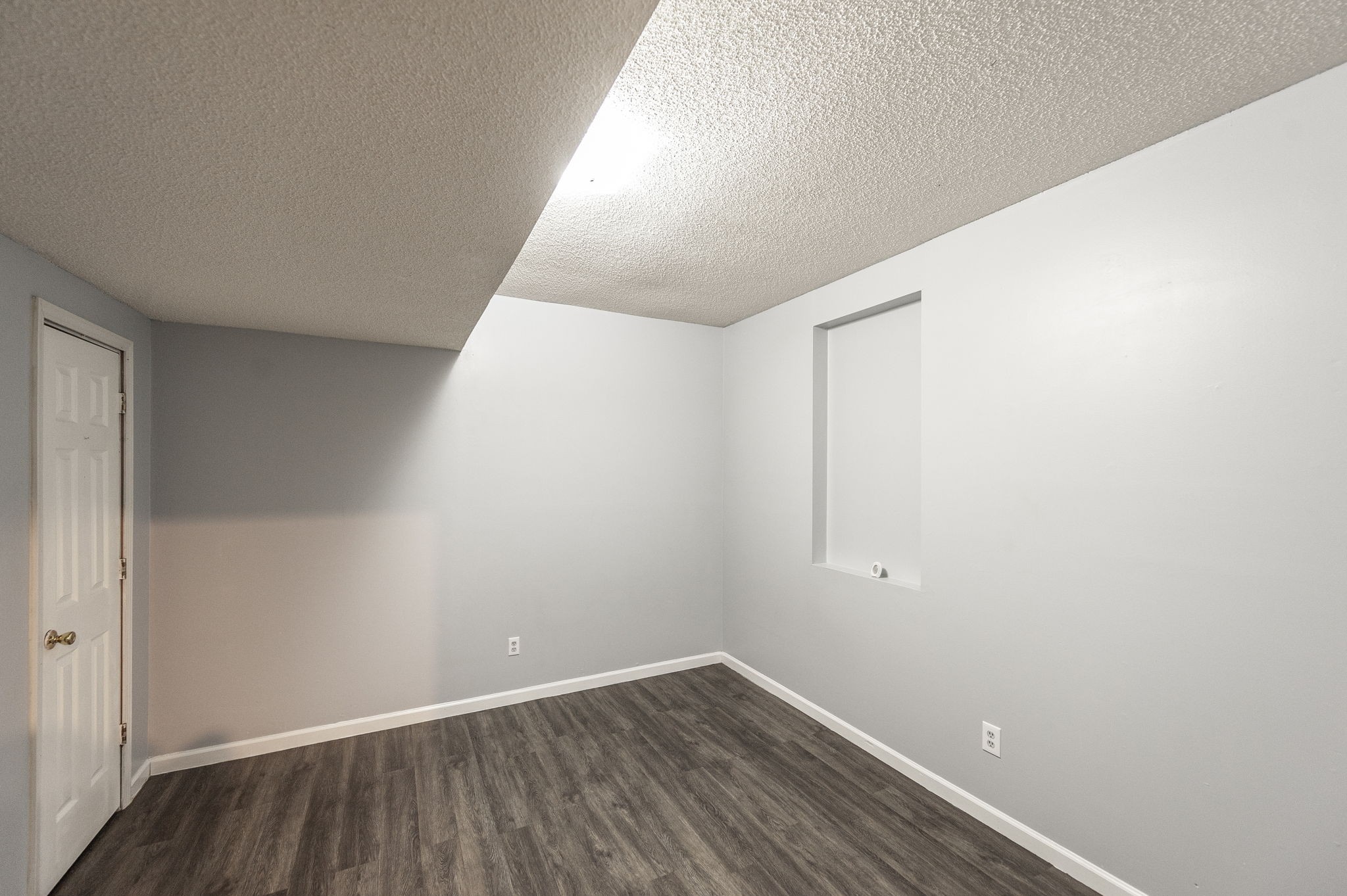 3538 Armstrong Road Springfield, TN 37172 - Photo 34 of 69