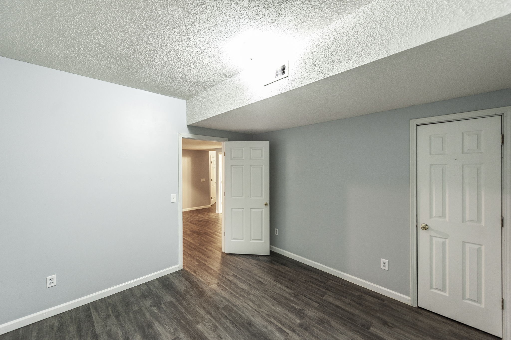 3538 Armstrong Road Springfield, TN 37172 - Photo 35 of 69