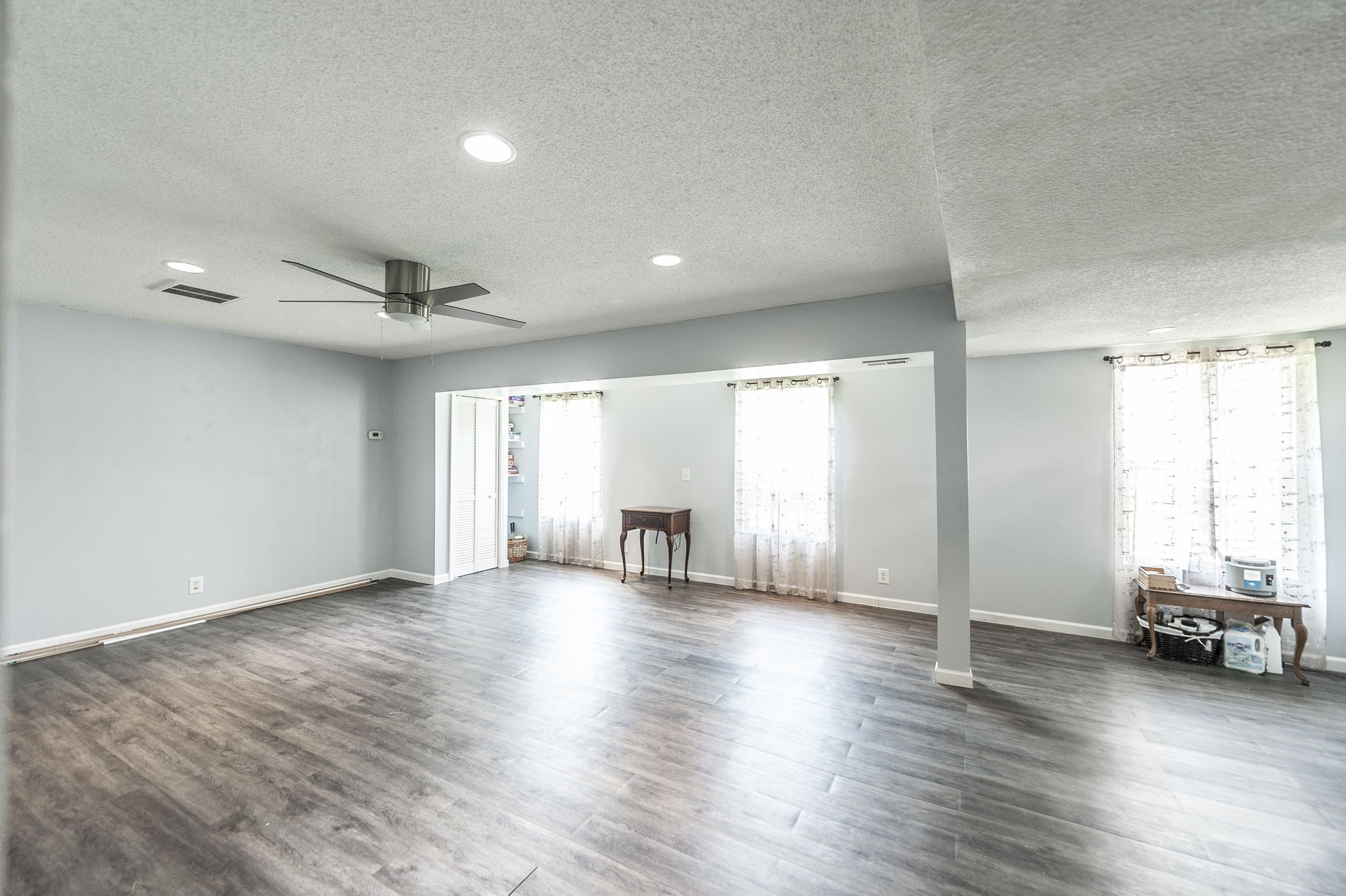 3538 Armstrong Road Springfield, TN 37172 - Photo 36 of 69