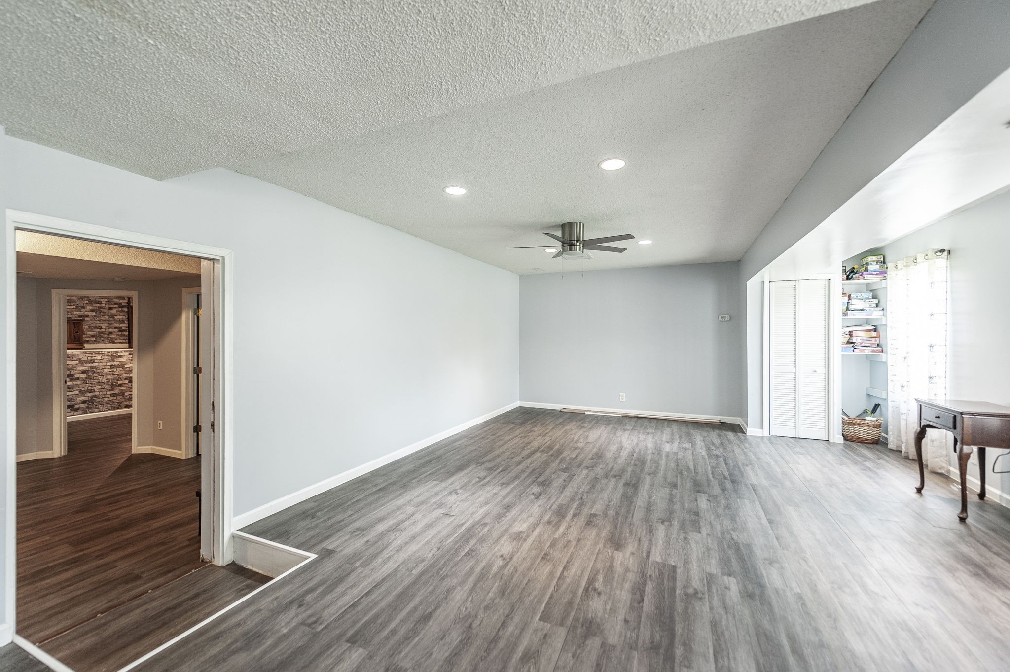 3538 Armstrong Road Springfield, TN 37172 - Photo 37 of 69