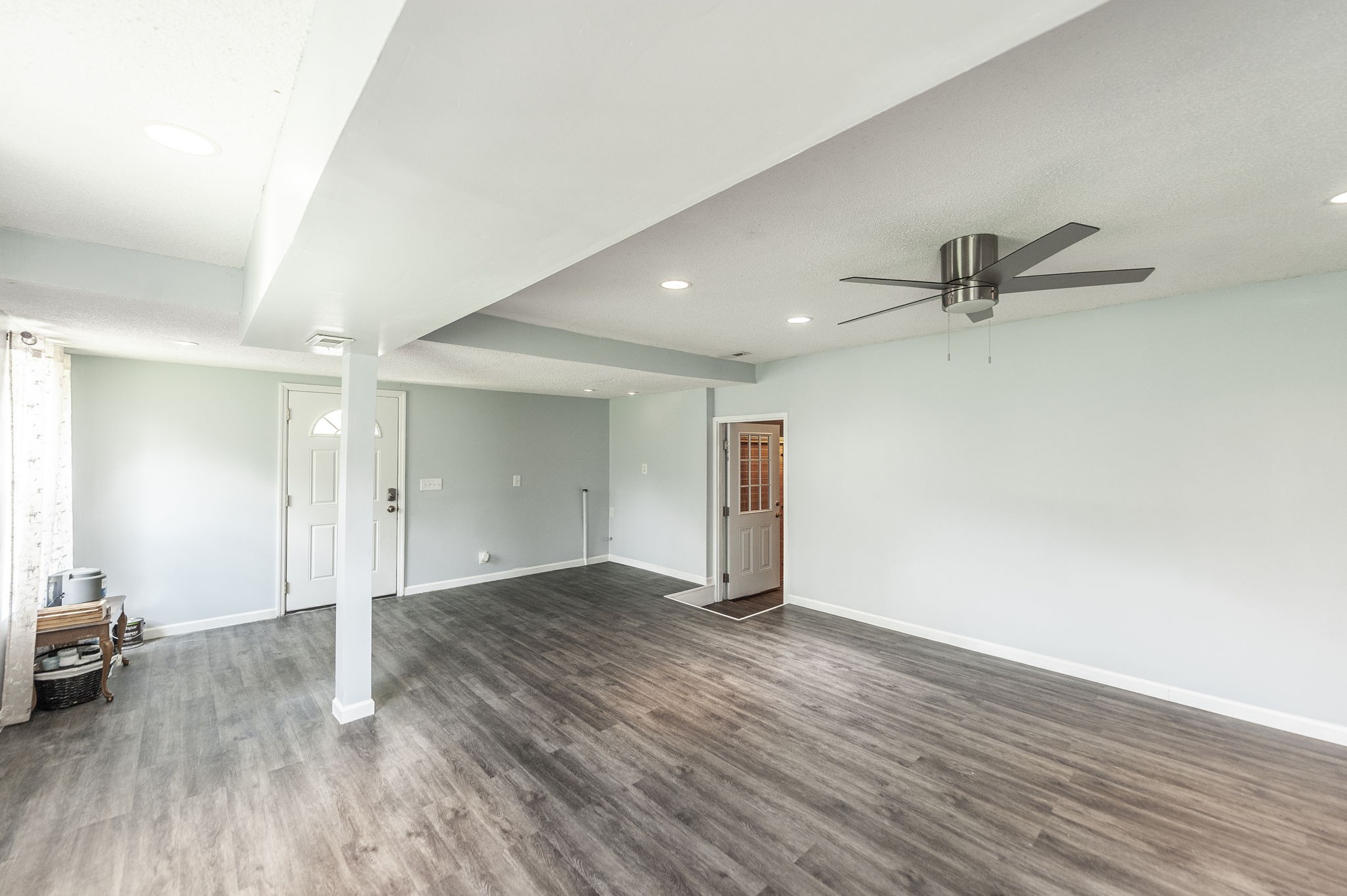 3538 Armstrong Road Springfield, TN 37172 - Photo 38 of 69