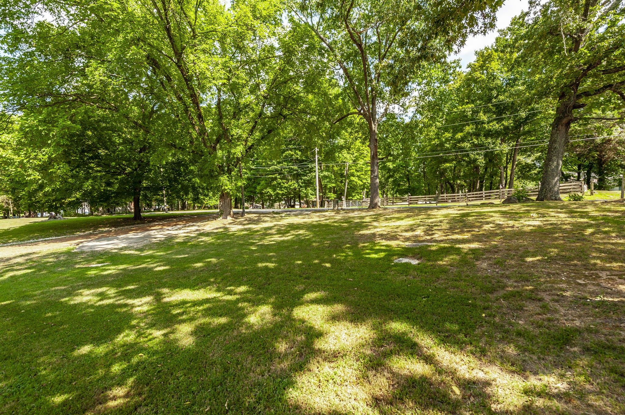 3538 Armstrong Road Springfield, TN 37172 - Photo 45 of 69