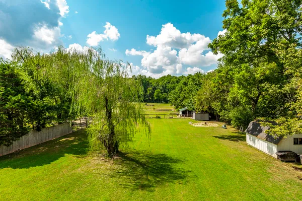 $519,500 | 3538 Armstrong Road, Springfield, TN 37172