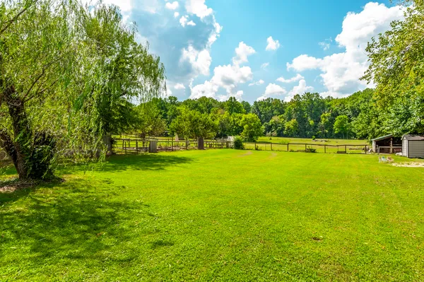 $519,500 | 3538 Armstrong Road, Springfield, TN 37172