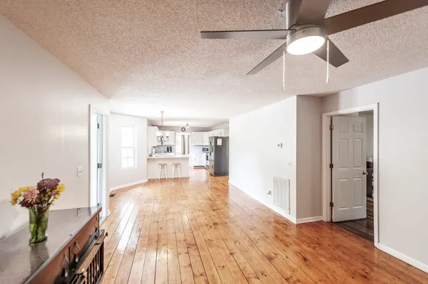 $519,500 | 3538 Armstrong Road, Springfield, TN 37172