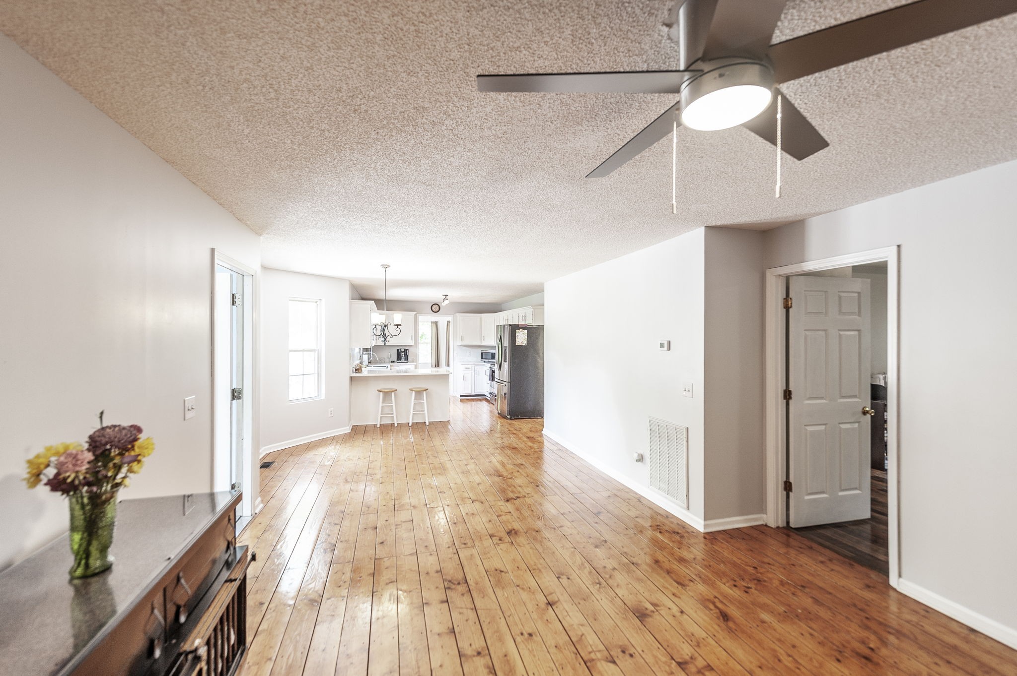 3538 Armstrong Road Springfield, TN 37172 - Photo 6 of 69