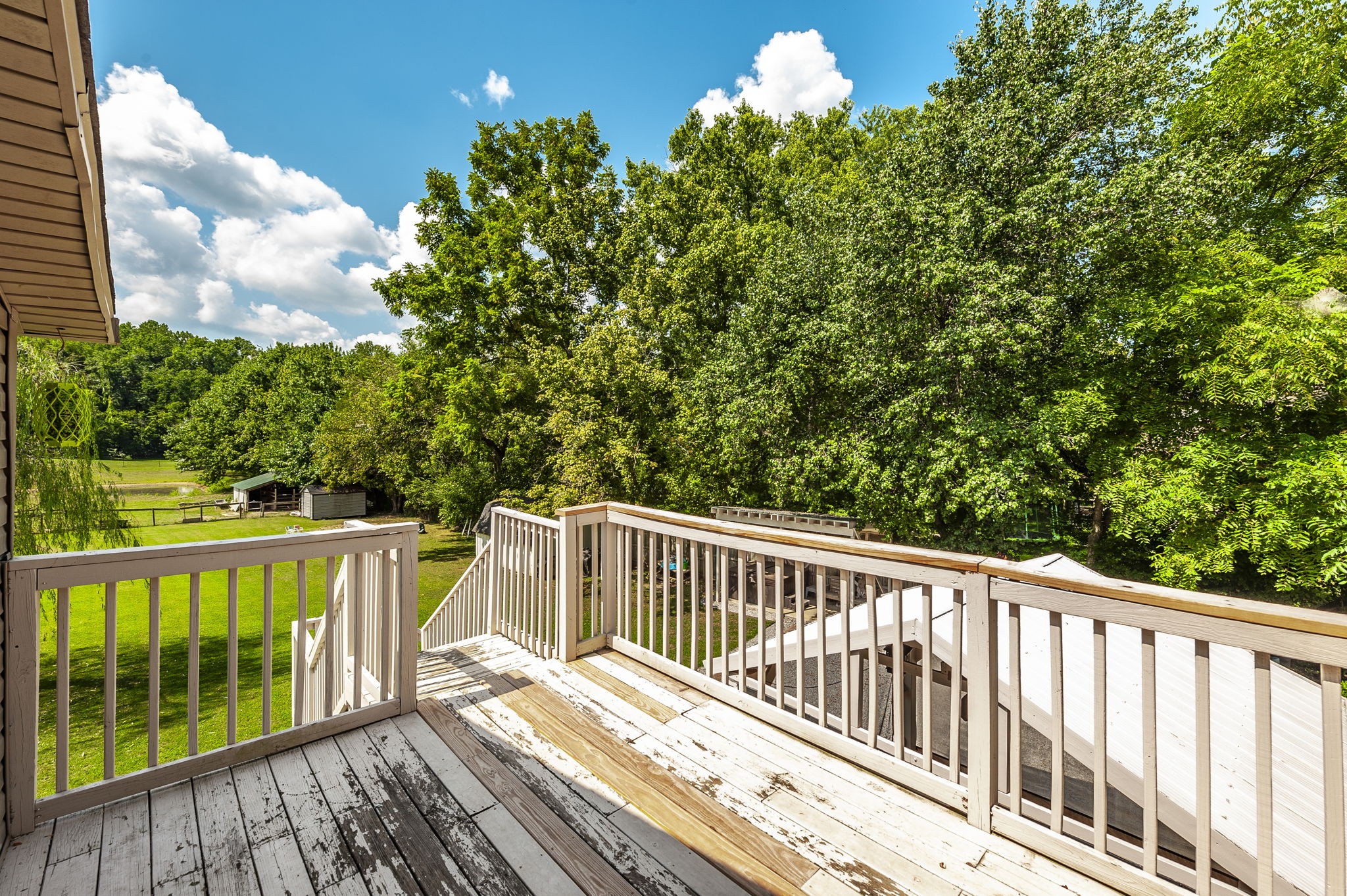 3538 Armstrong Road Springfield, TN 37172 - Photo 62 of 69