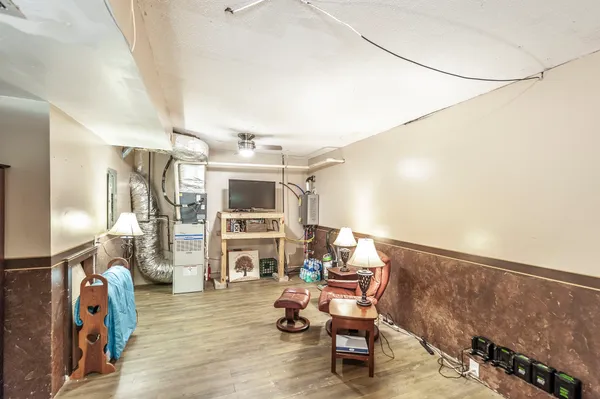 $519,500 | 3538 Armstrong Road, Springfield, TN 37172