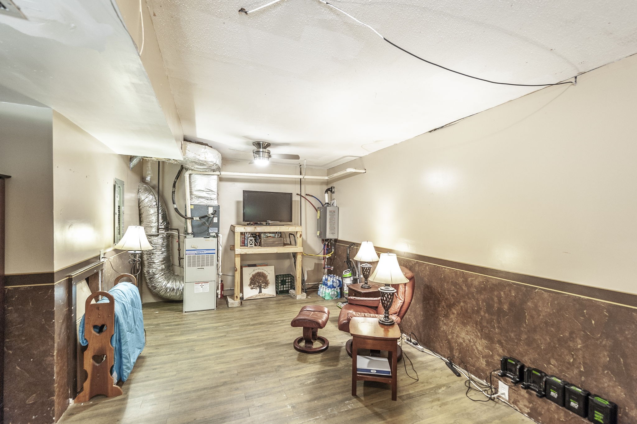 3538 Armstrong Road Springfield, TN 37172 - Photo 63 of 69