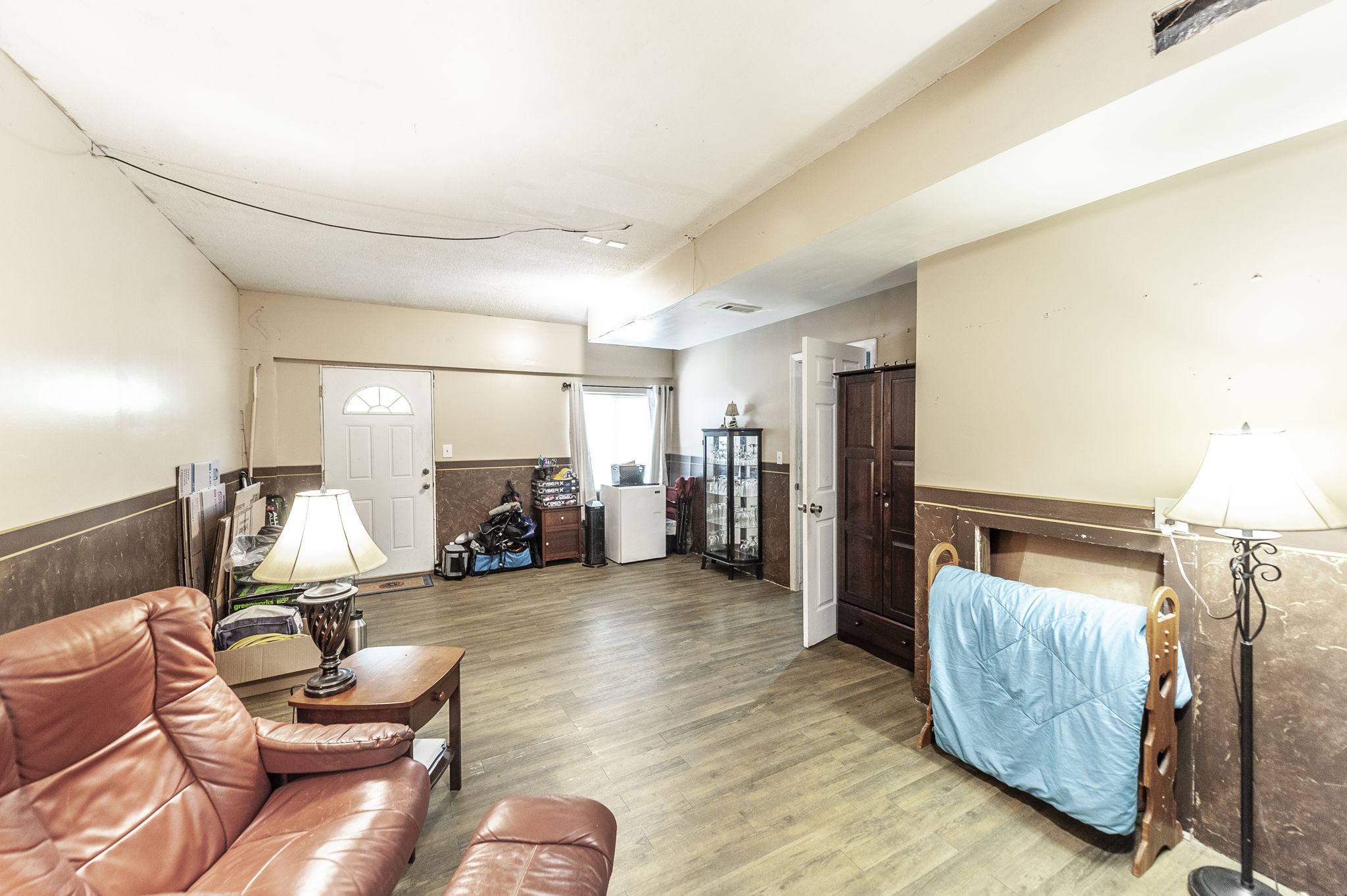 3538 Armstrong Road Springfield, TN 37172 - Photo 64 of 69