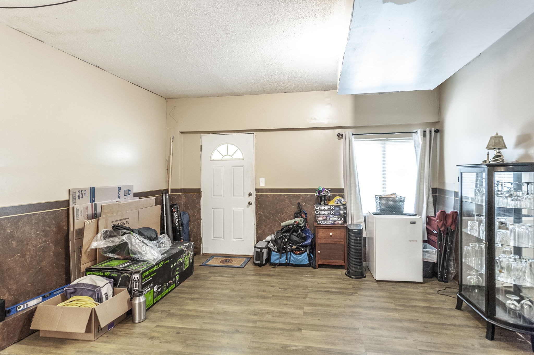 3538 Armstrong Road Springfield, TN 37172 - Photo 65 of 69