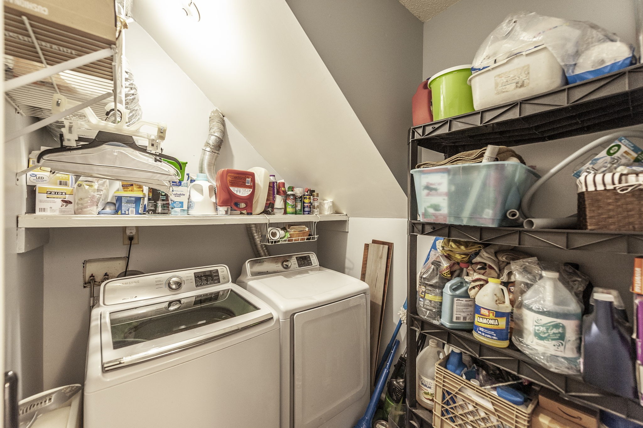 3538 Armstrong Road Springfield, TN 37172 - Photo 67 of 69