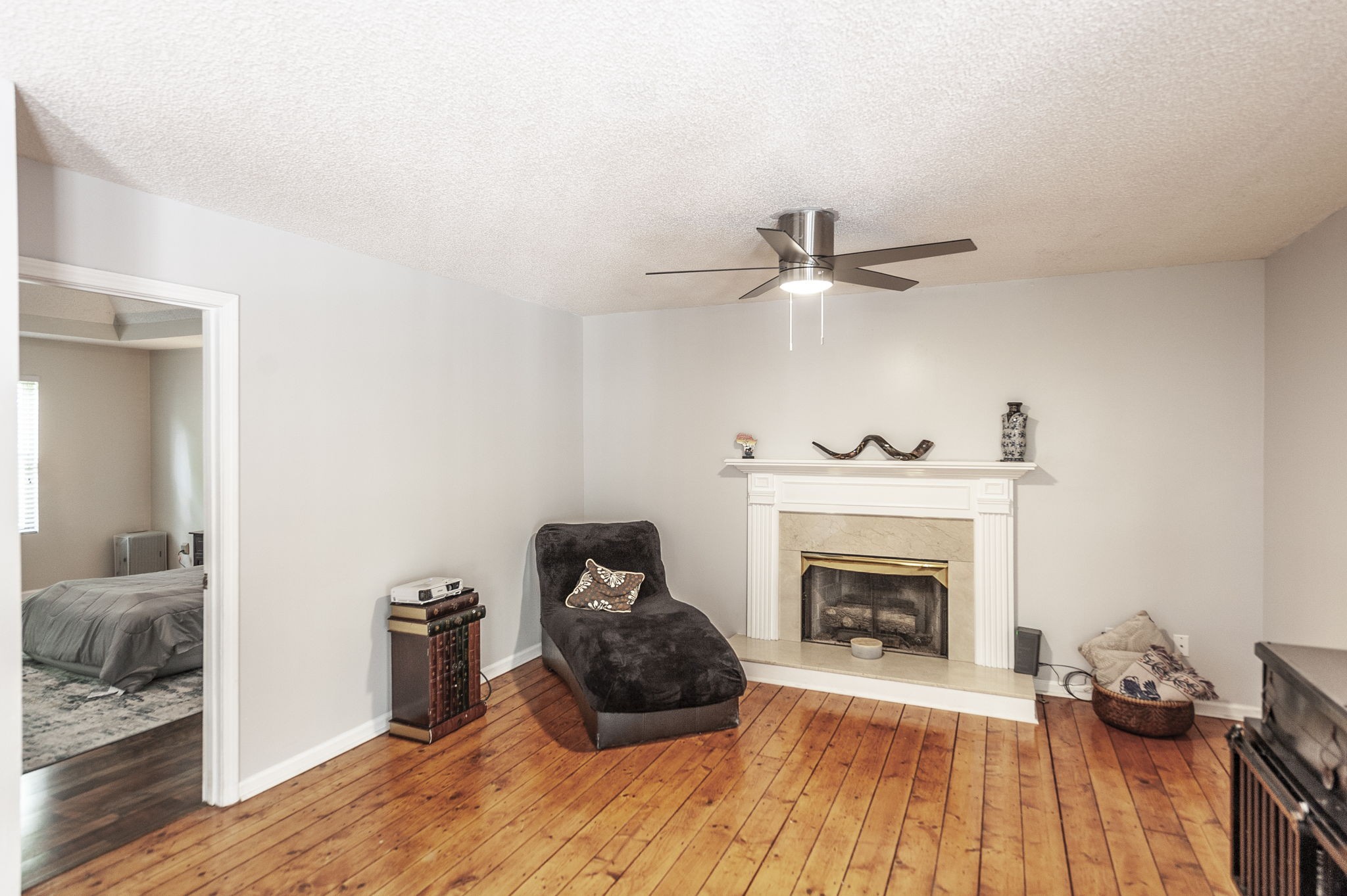 3538 Armstrong Road Springfield, TN 37172 - Photo 7 of 69