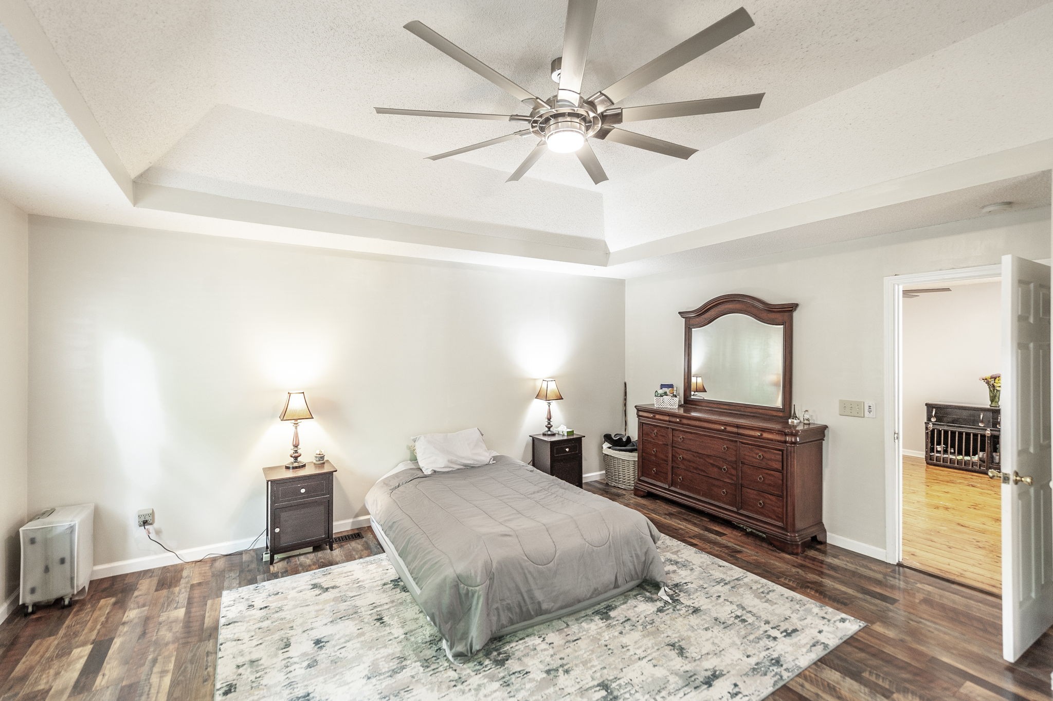 3538 Armstrong Road Springfield, TN 37172 - Photo 9 of 69