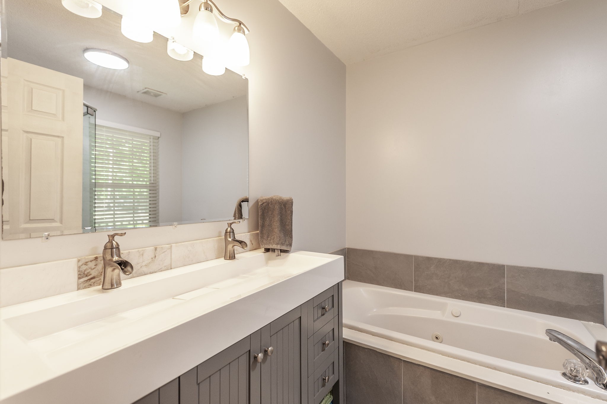 3538 Armstrong Road Springfield, TN 37172 - Photo 10 of 69