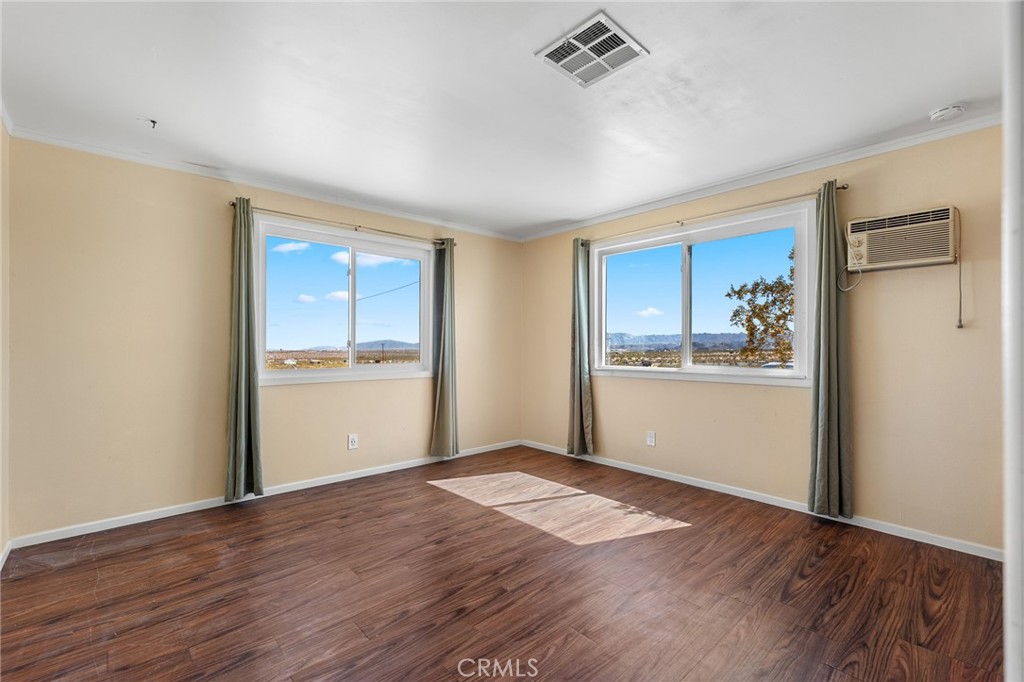 66270 Saturn Road Joshua Tree, CA 92252 - Photo 39 of 75