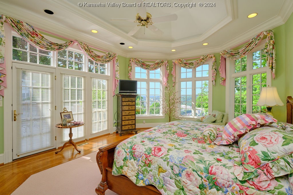 63 Quarry Ridge Road East Charleston, WV 25304 - Photo 21 of 44 Gallery Image 21