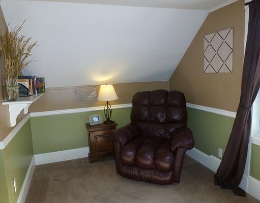 1022 Olive Street Bangor, ME 04401 - Photo 21 of 25 Other.
