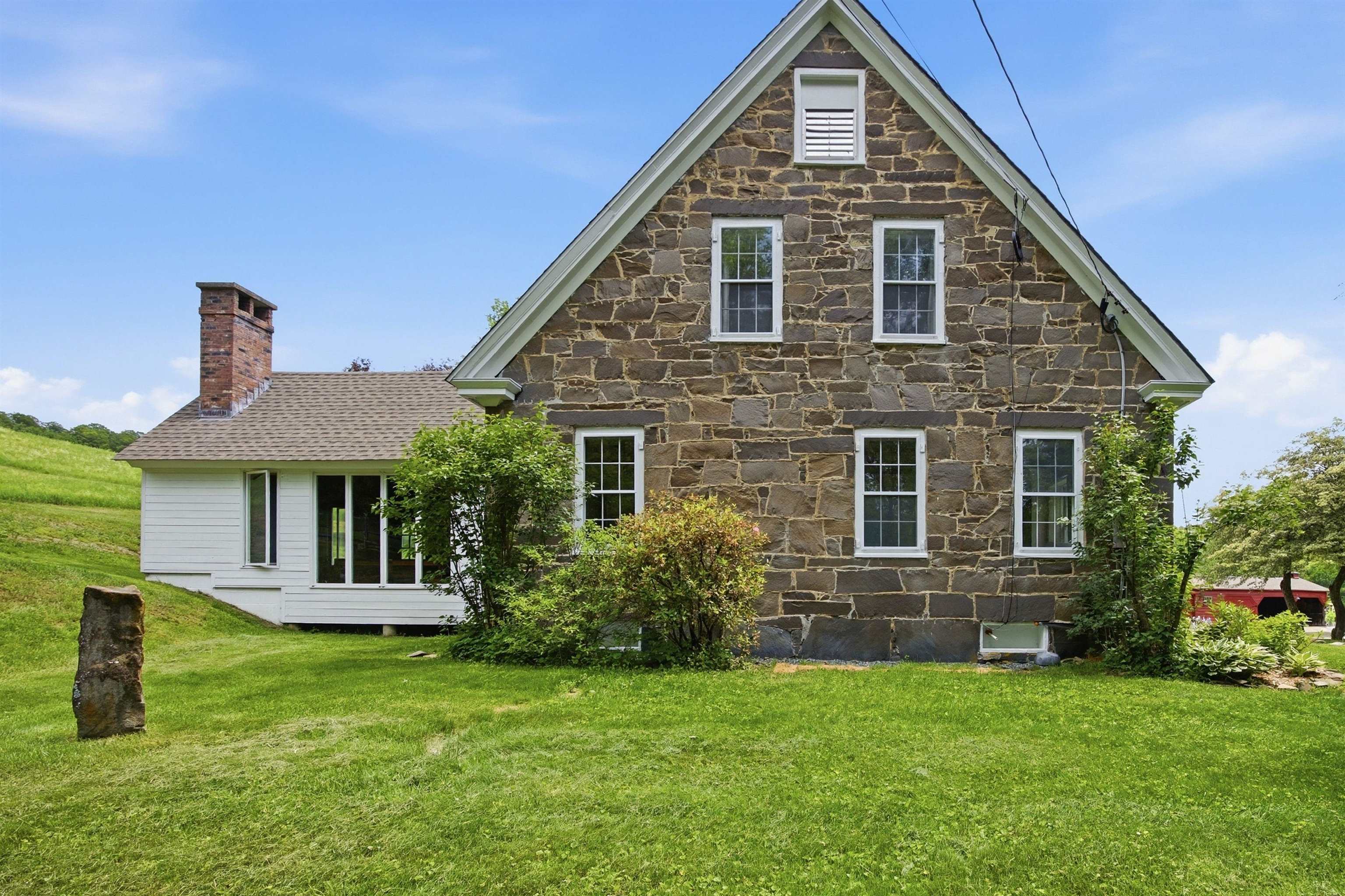 473 Kendall Road Woodstock, VT 05091 - Photo 51 of 60
