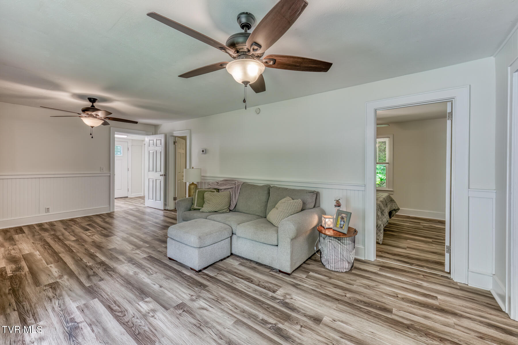 2244 Idle Hour Road Kingsport, TN 37660 - Photo 16 of 58 2244 Idle Hour Rd-17
