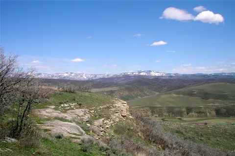 $599,000 | 23000 Saddlebow Lane, Steamboat Springs, CO 80487