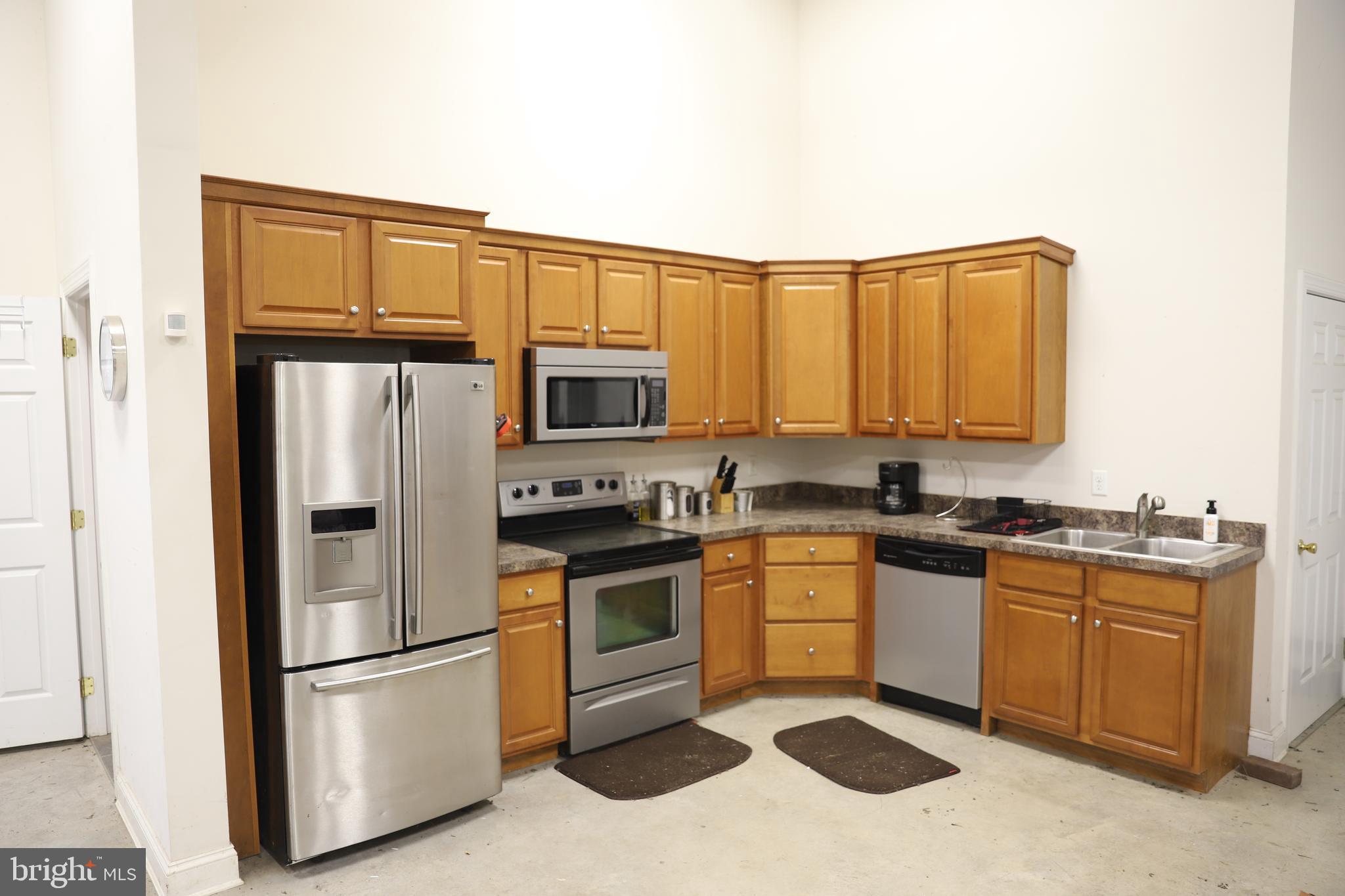 6445-60 Sixty Foot Road Pittsville, MD 21850 - Photo 19 of 43