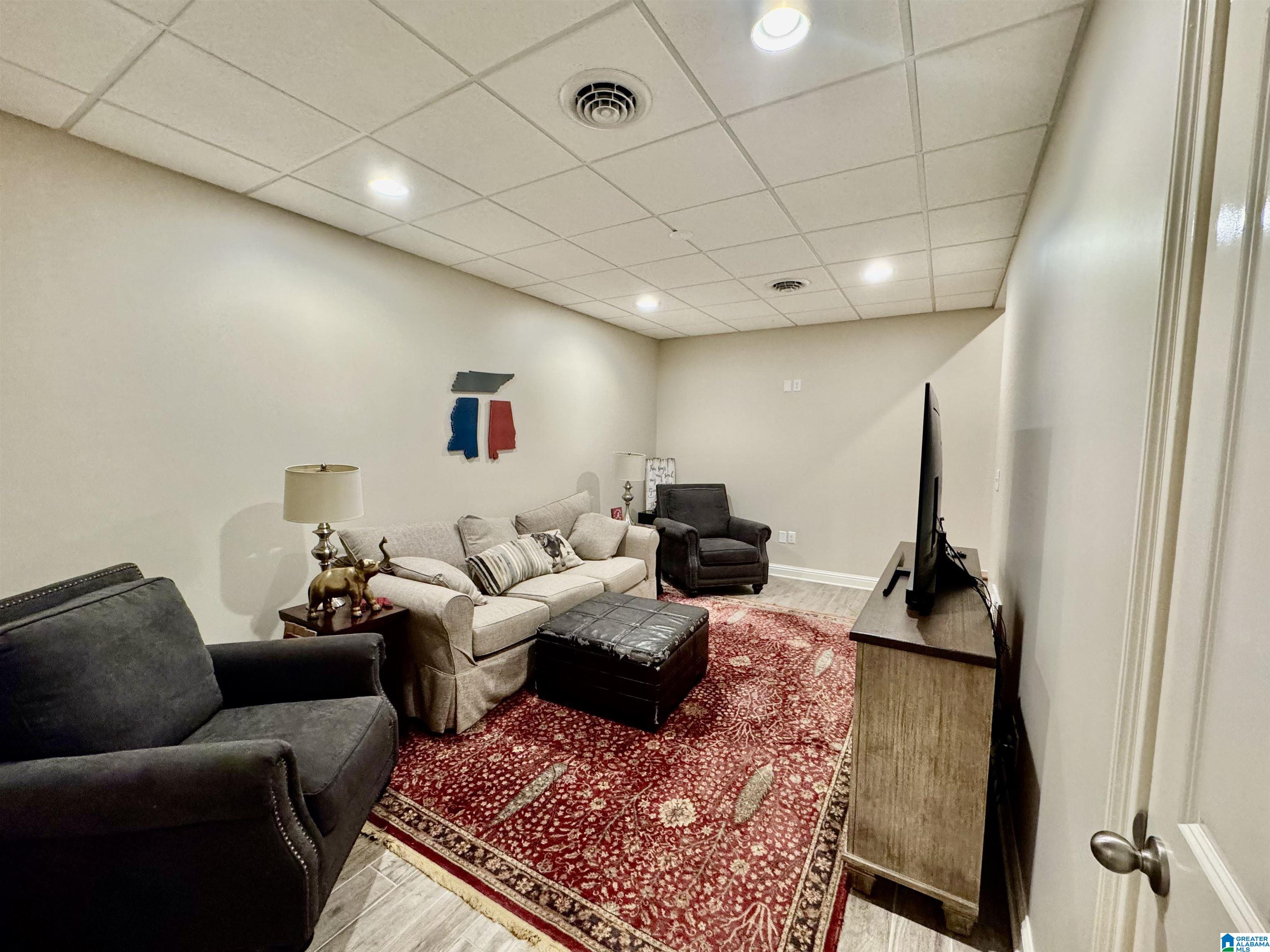 121 Cliff Road Sterrett, AL 35147 - Photo 31 of 32