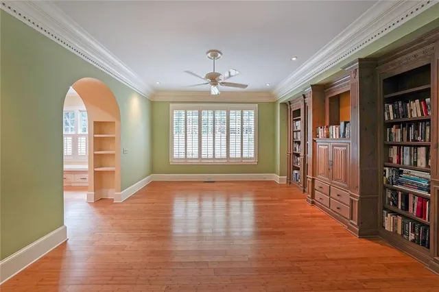 $850,000 | 2120 Kensington Gates Drive Northwest, Kennesaw, GA 30152